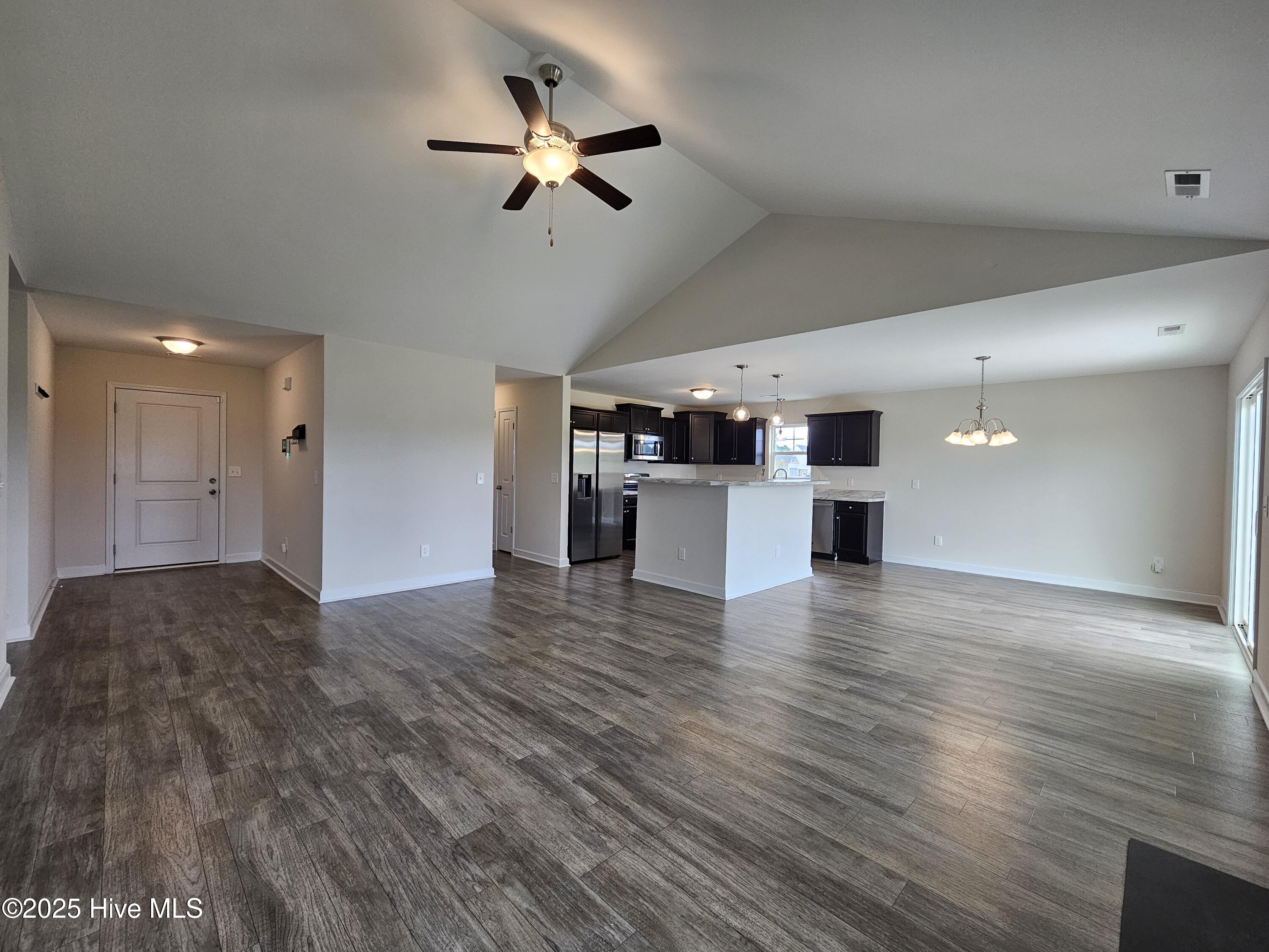 115 Cherry Ridge Court