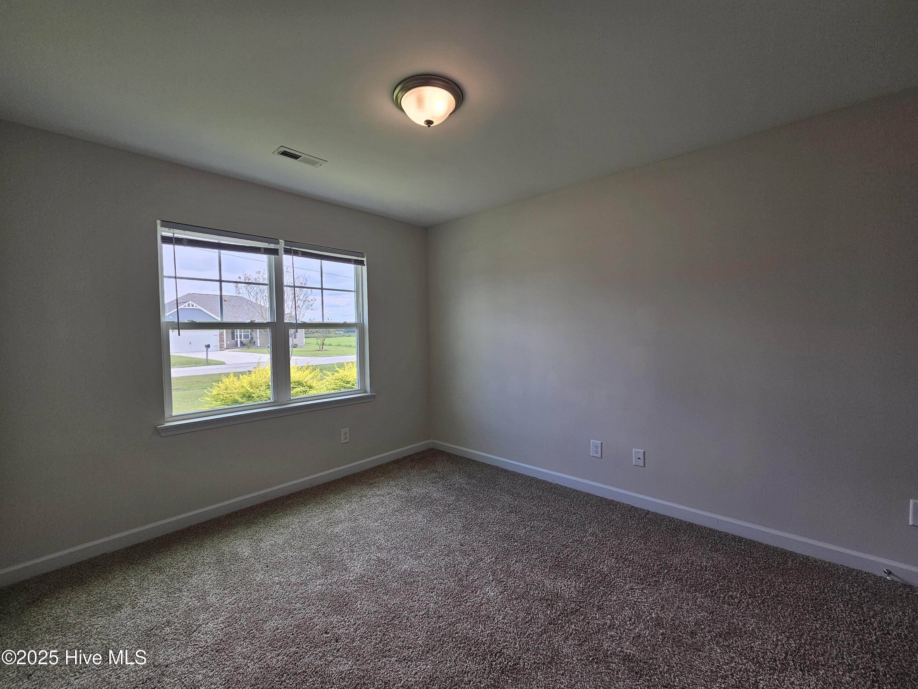 115 Cherry Ridge Court