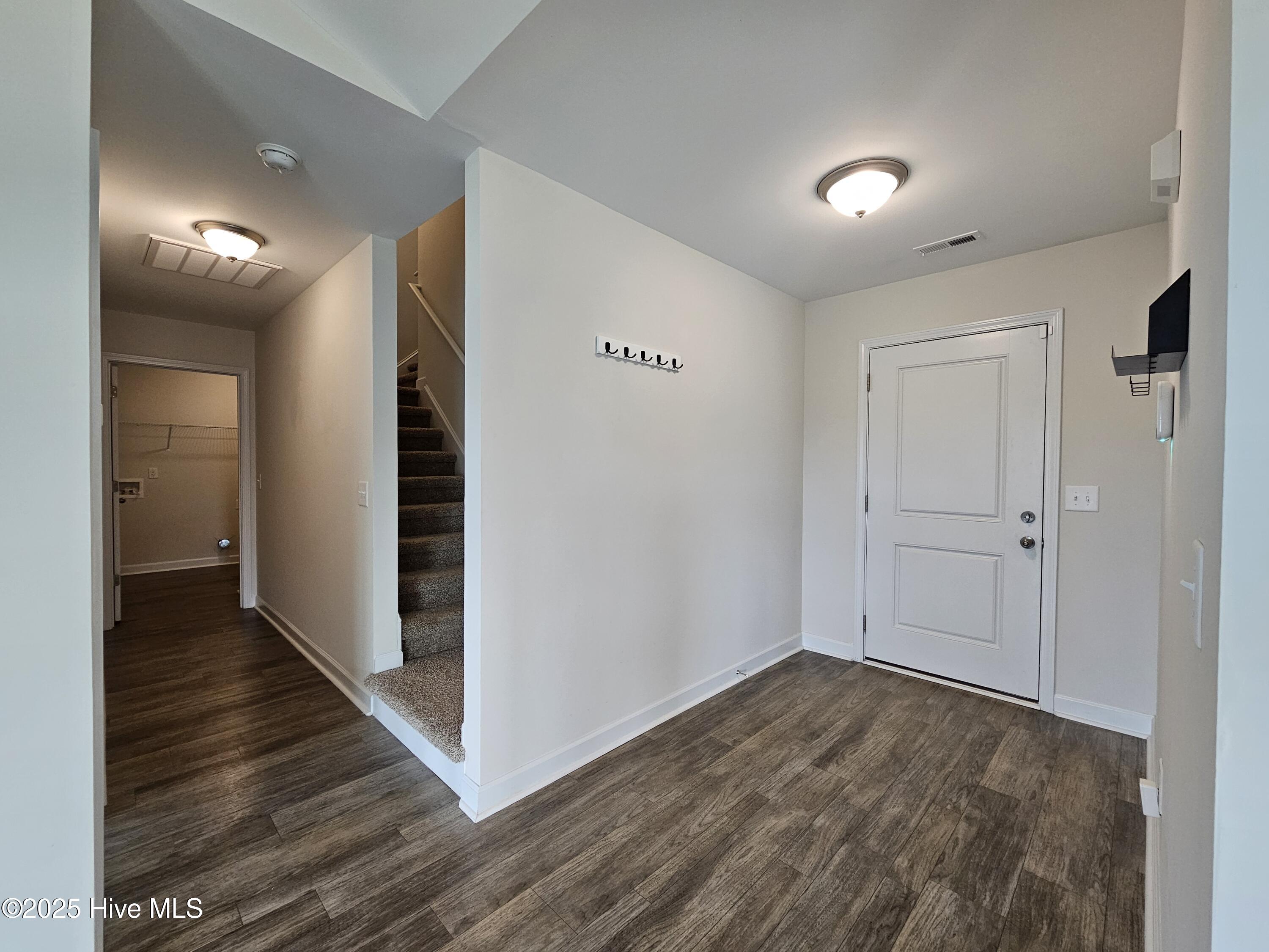 115 Cherry Ridge Court