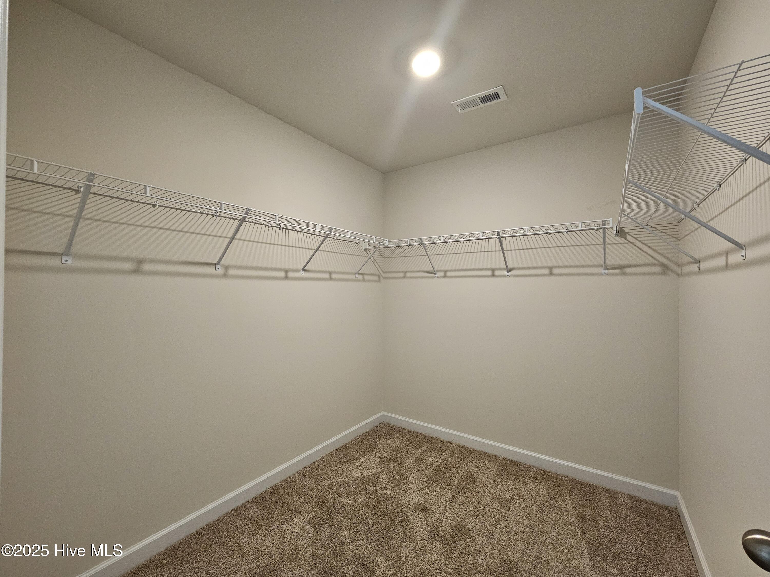 115 Cherry Ridge Court