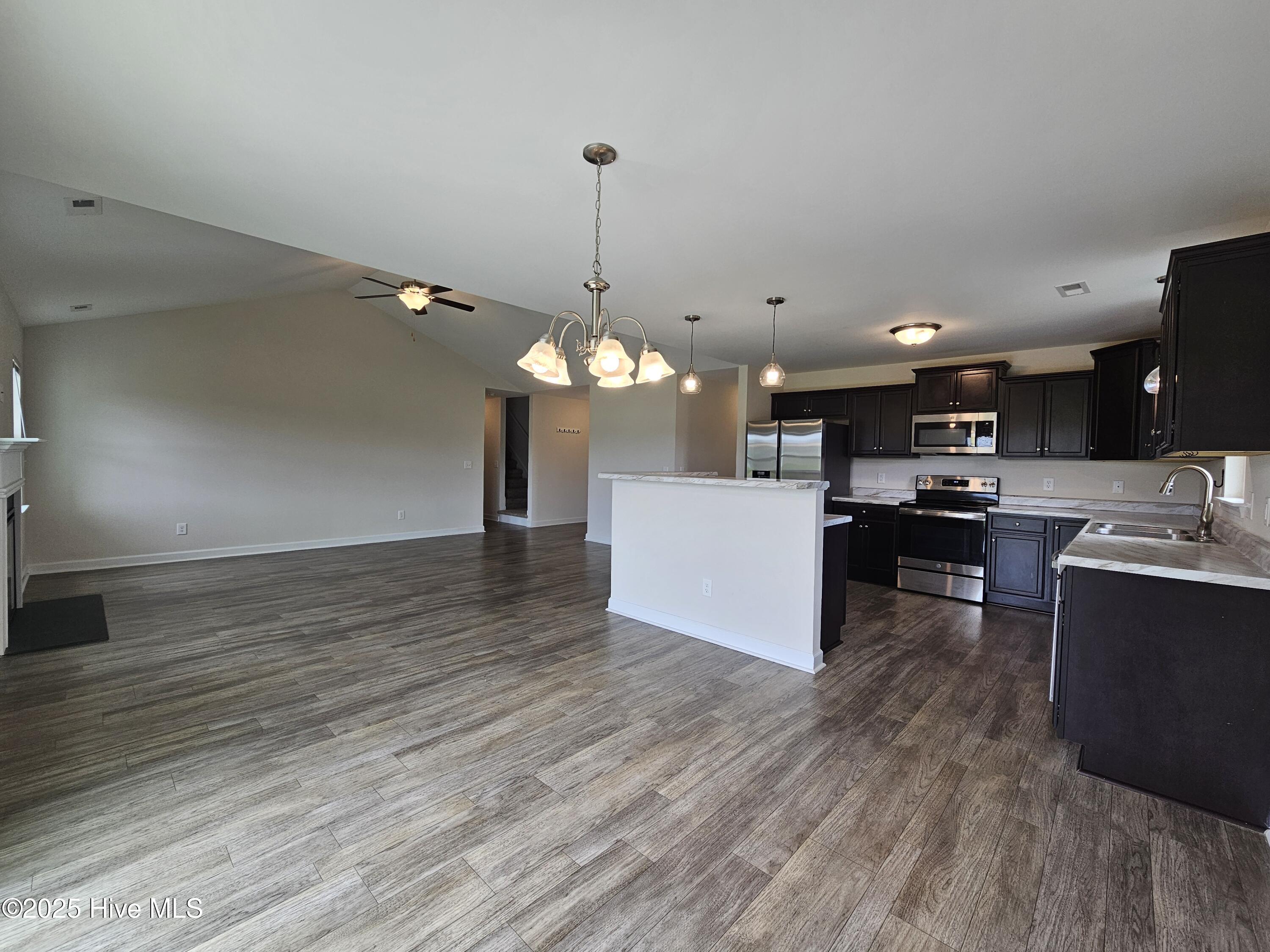 115 Cherry Ridge Court