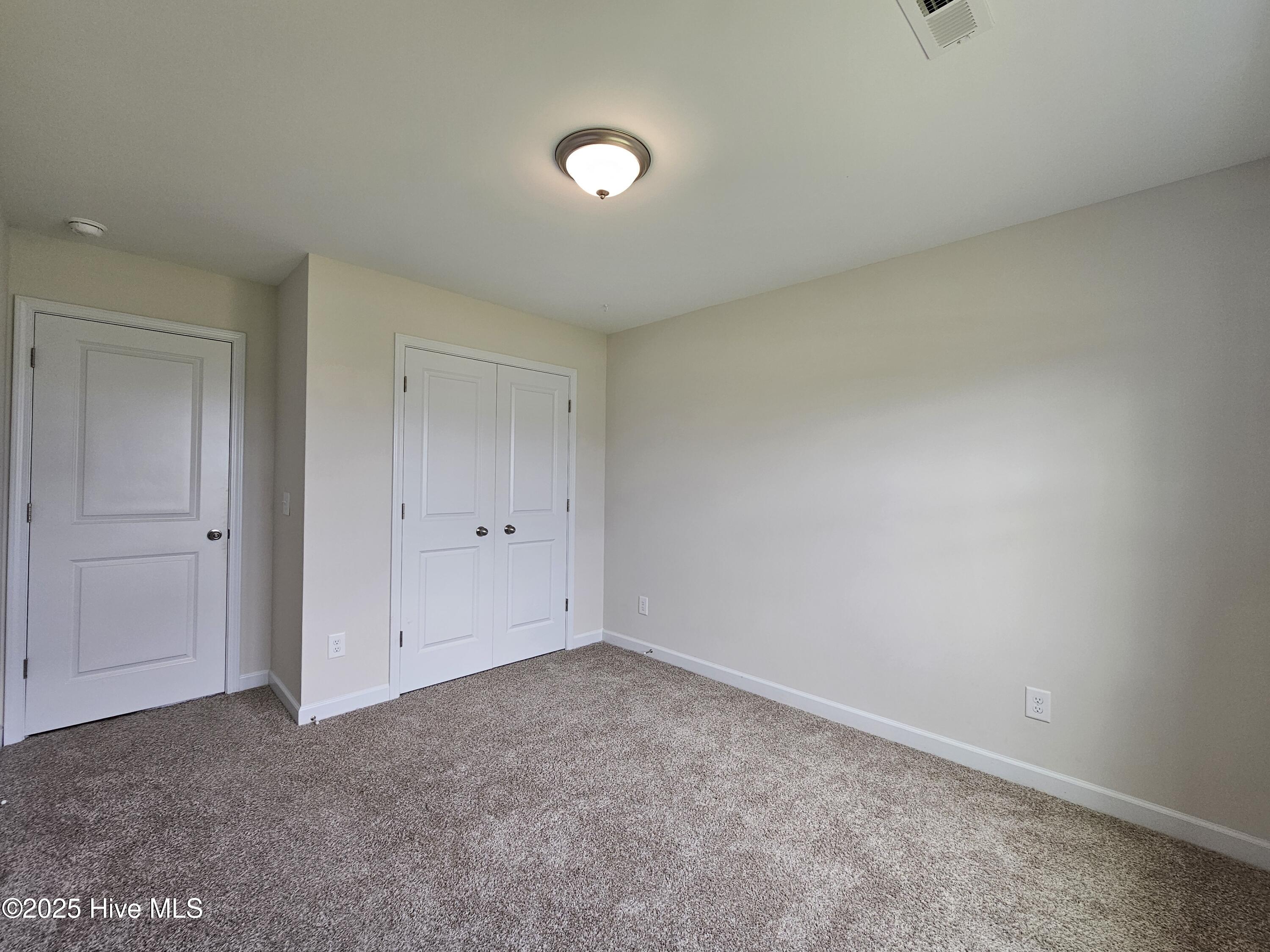 115 Cherry Ridge Court