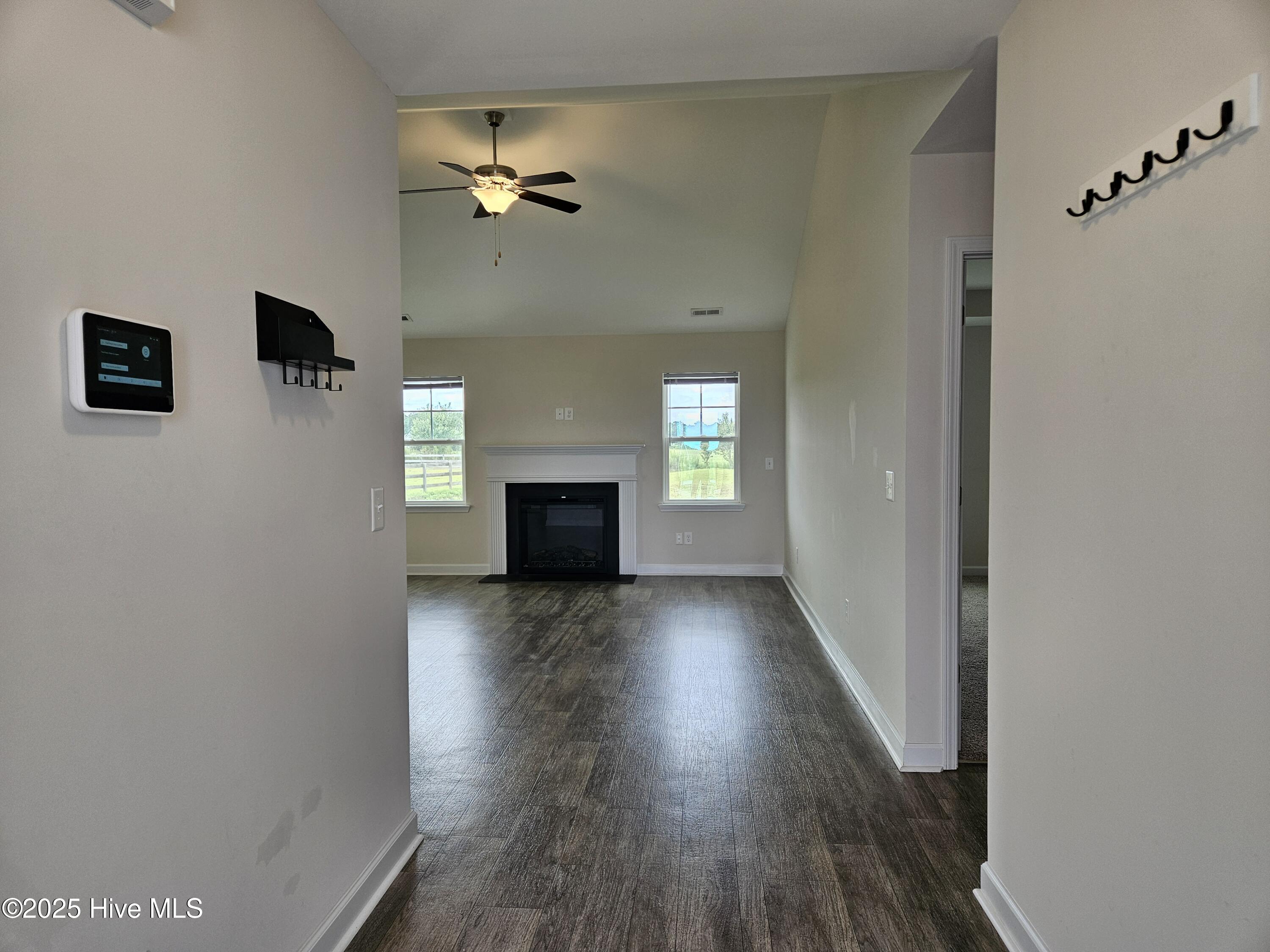 115 Cherry Ridge Court