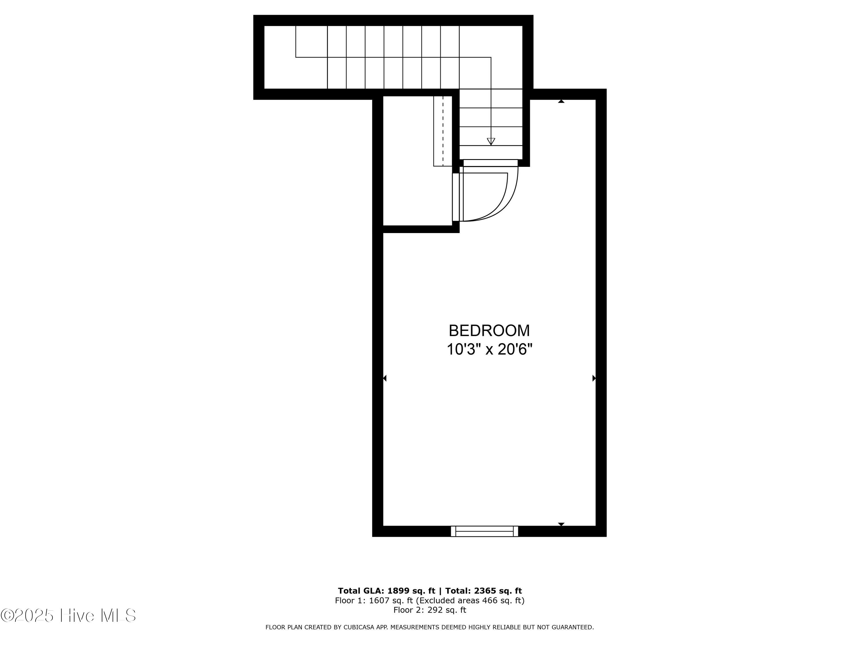 115 Cherry Ridge Court