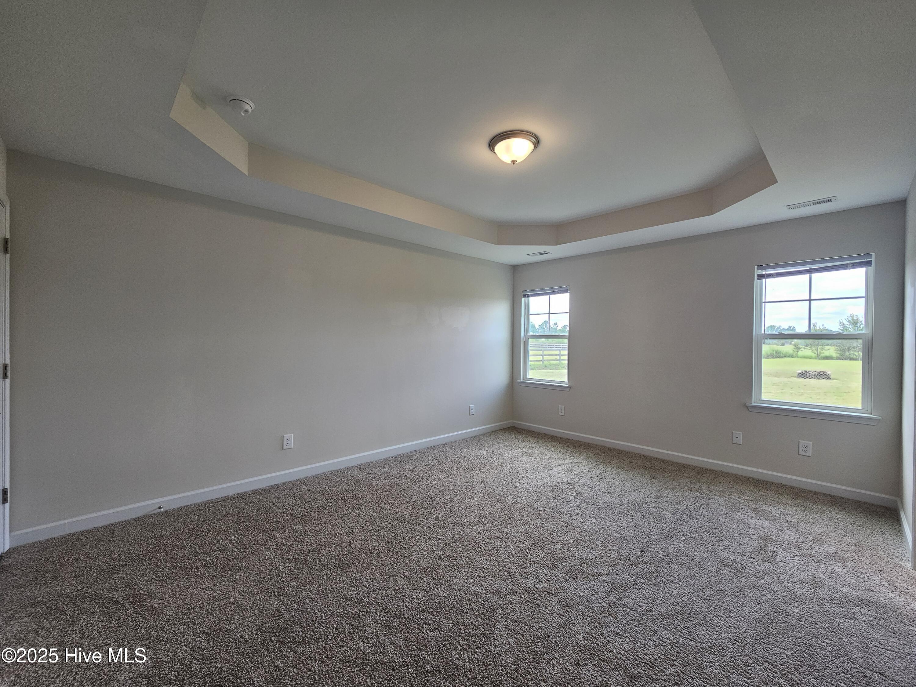 115 Cherry Ridge Court