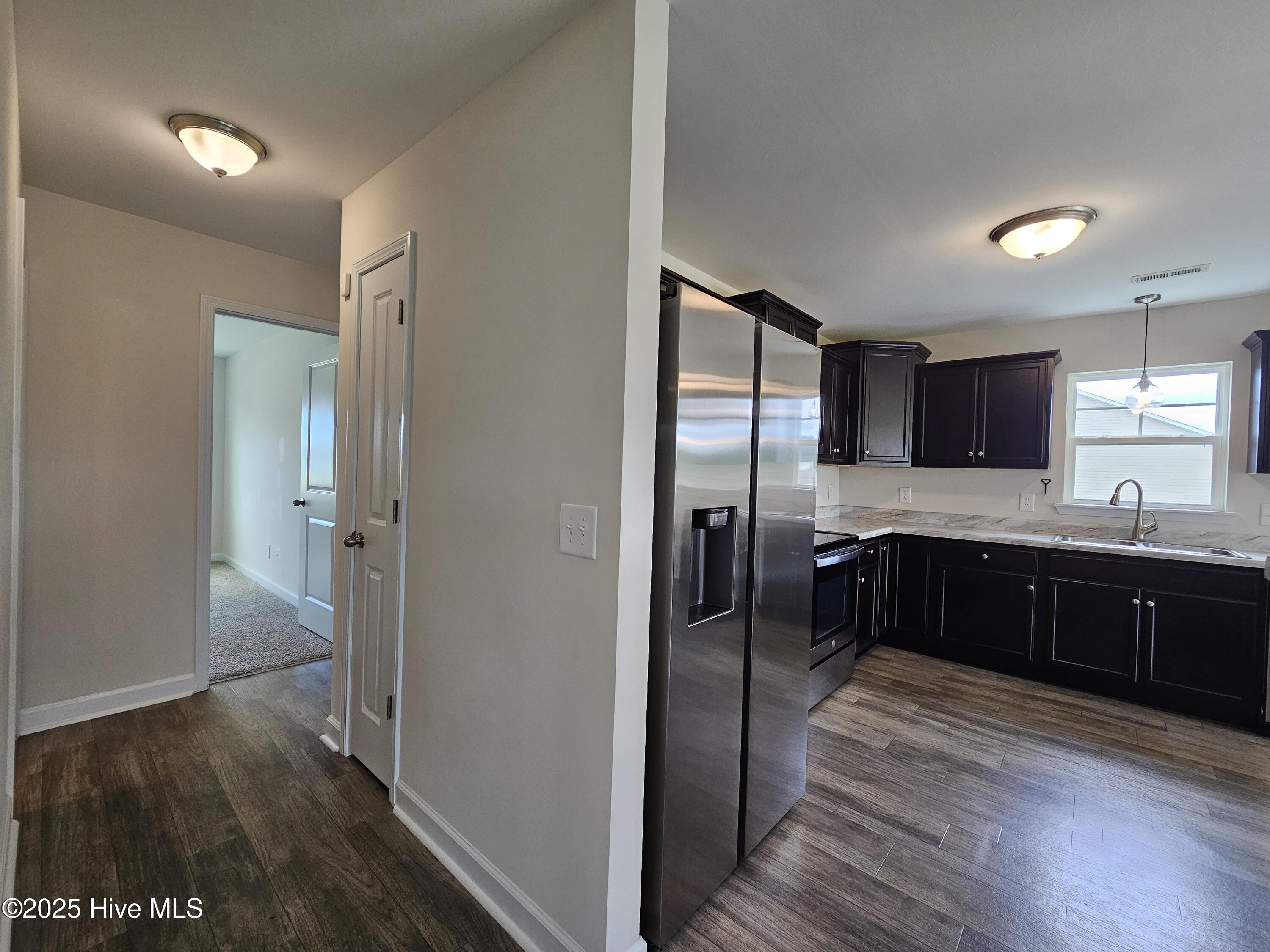 115 Cherry Ridge Court