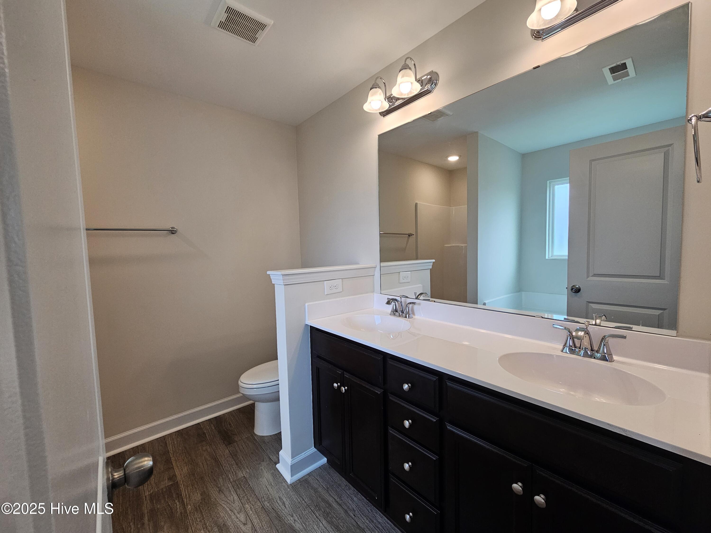 115 Cherry Ridge Court