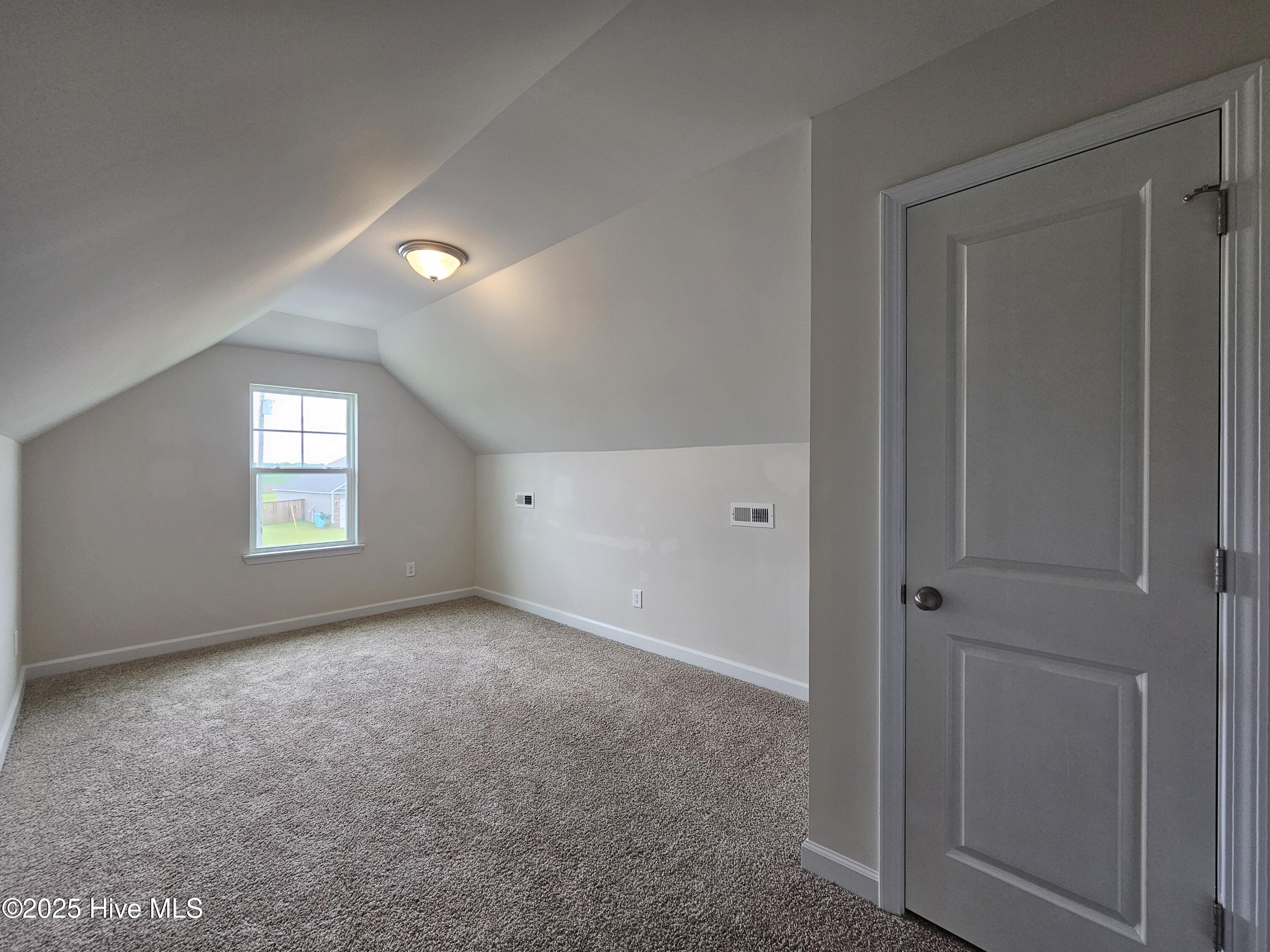 115 Cherry Ridge Court