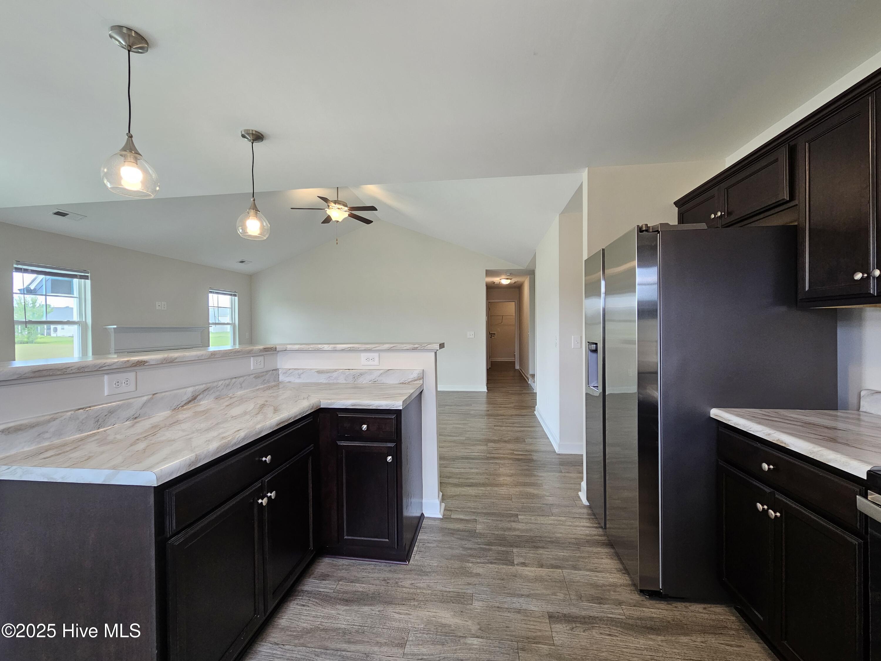 115 Cherry Ridge Court