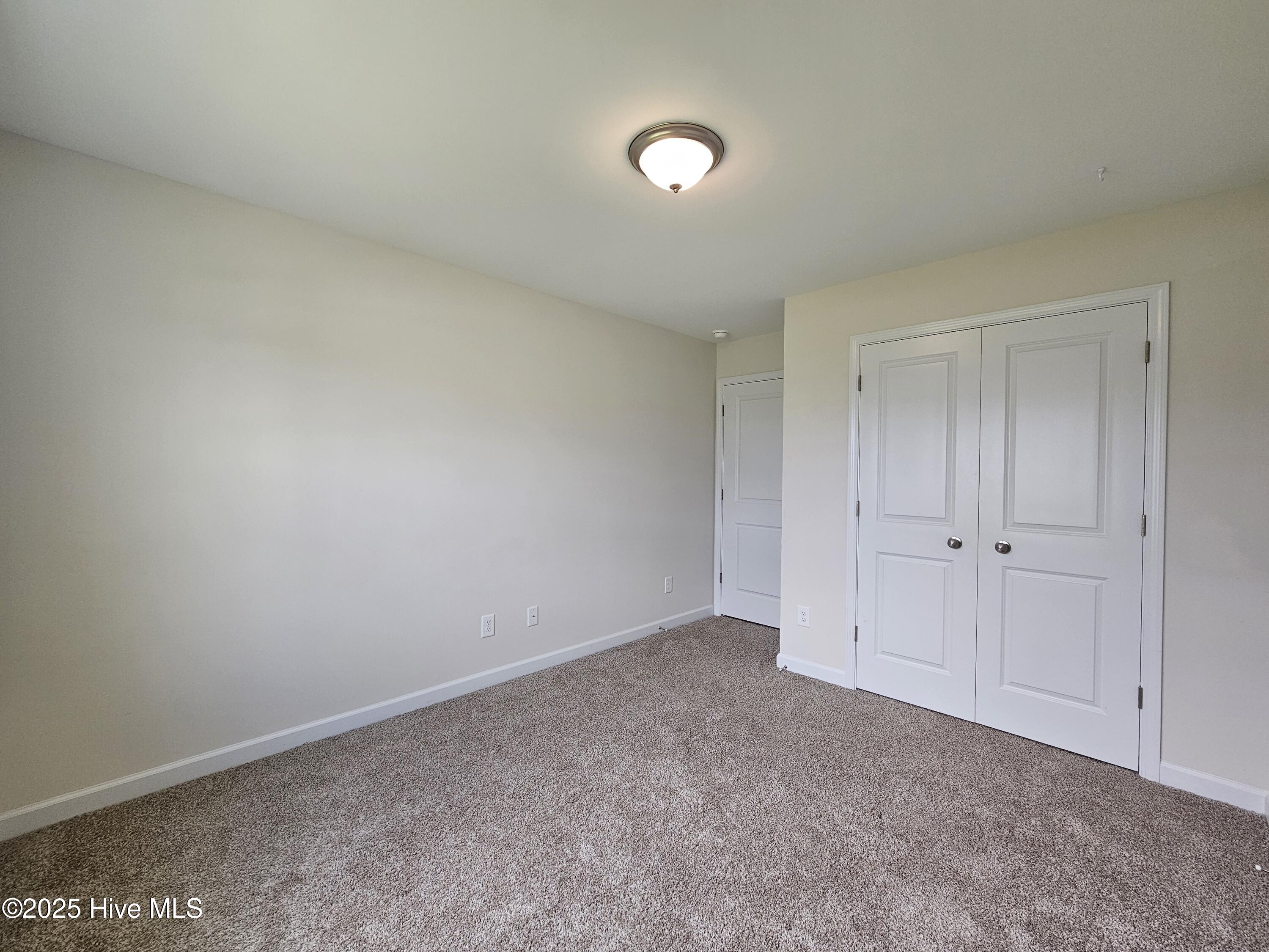 115 Cherry Ridge Court