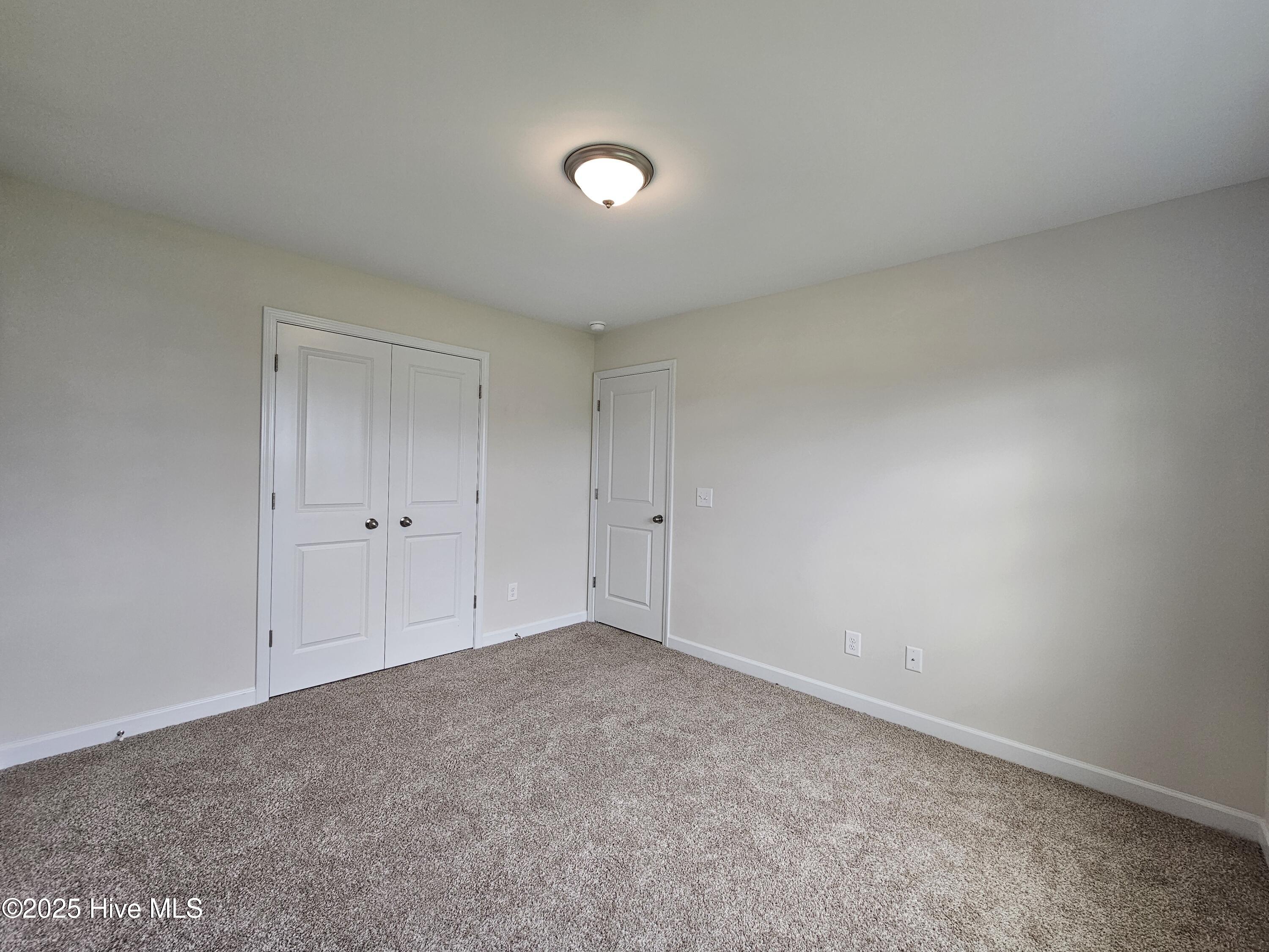 115 Cherry Ridge Court