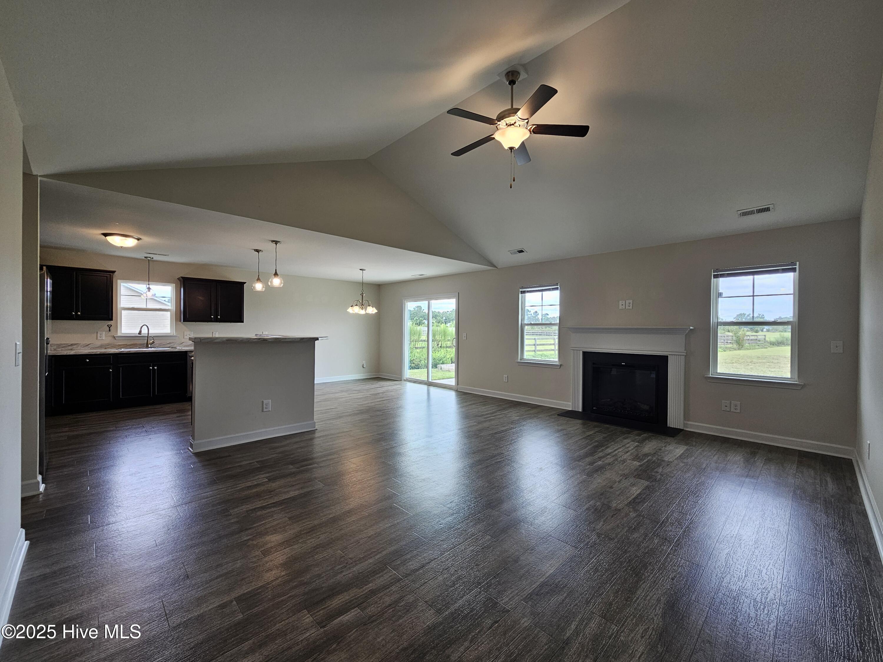 115 Cherry Ridge Court