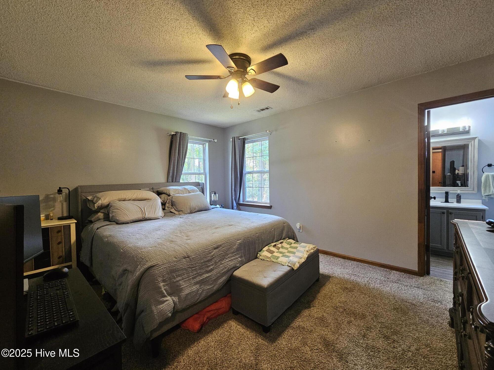 501 Greenleaf Court