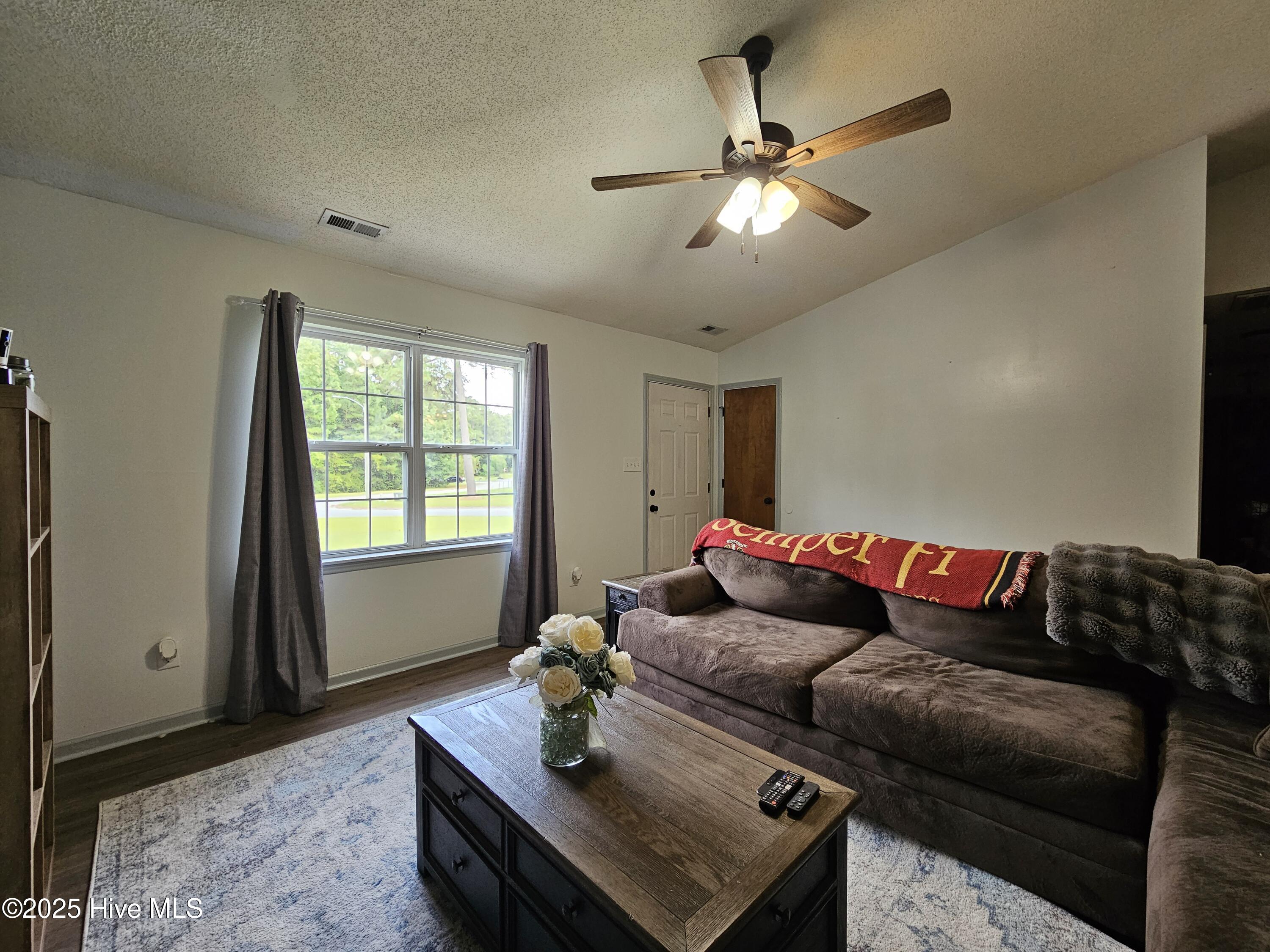 501 Greenleaf Court