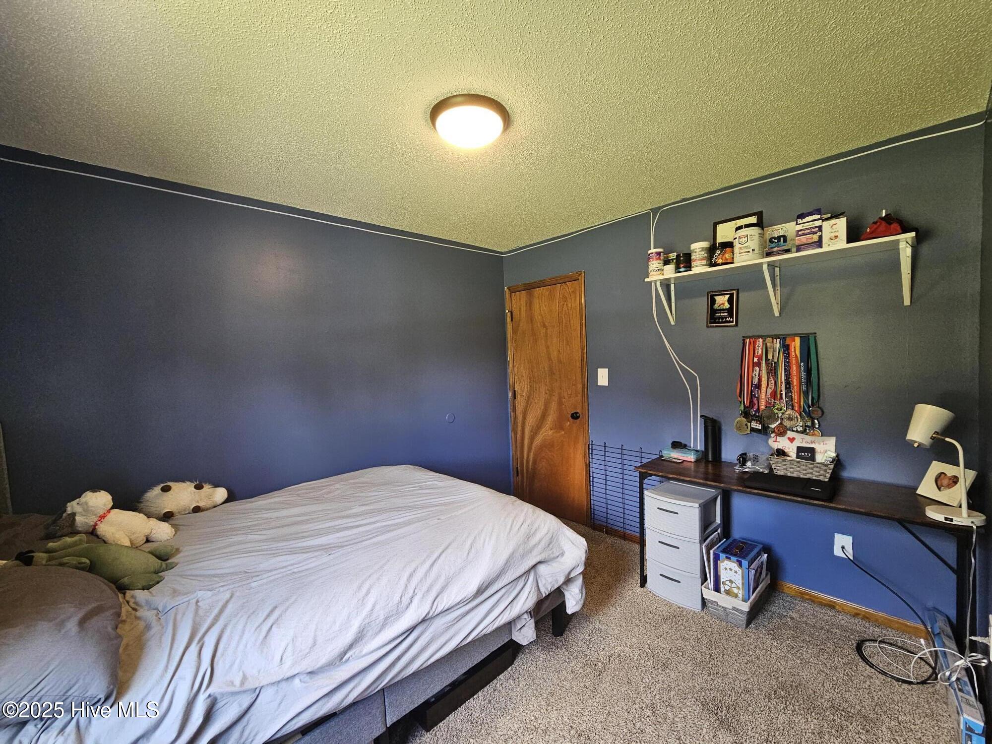 501 Greenleaf Court