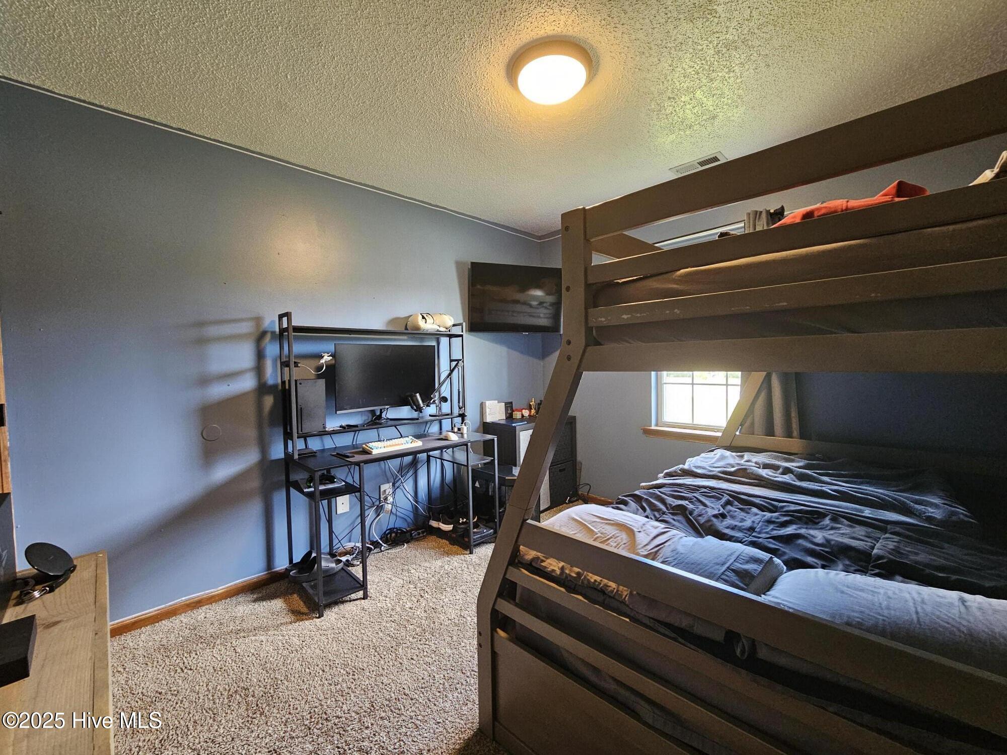 501 Greenleaf Court