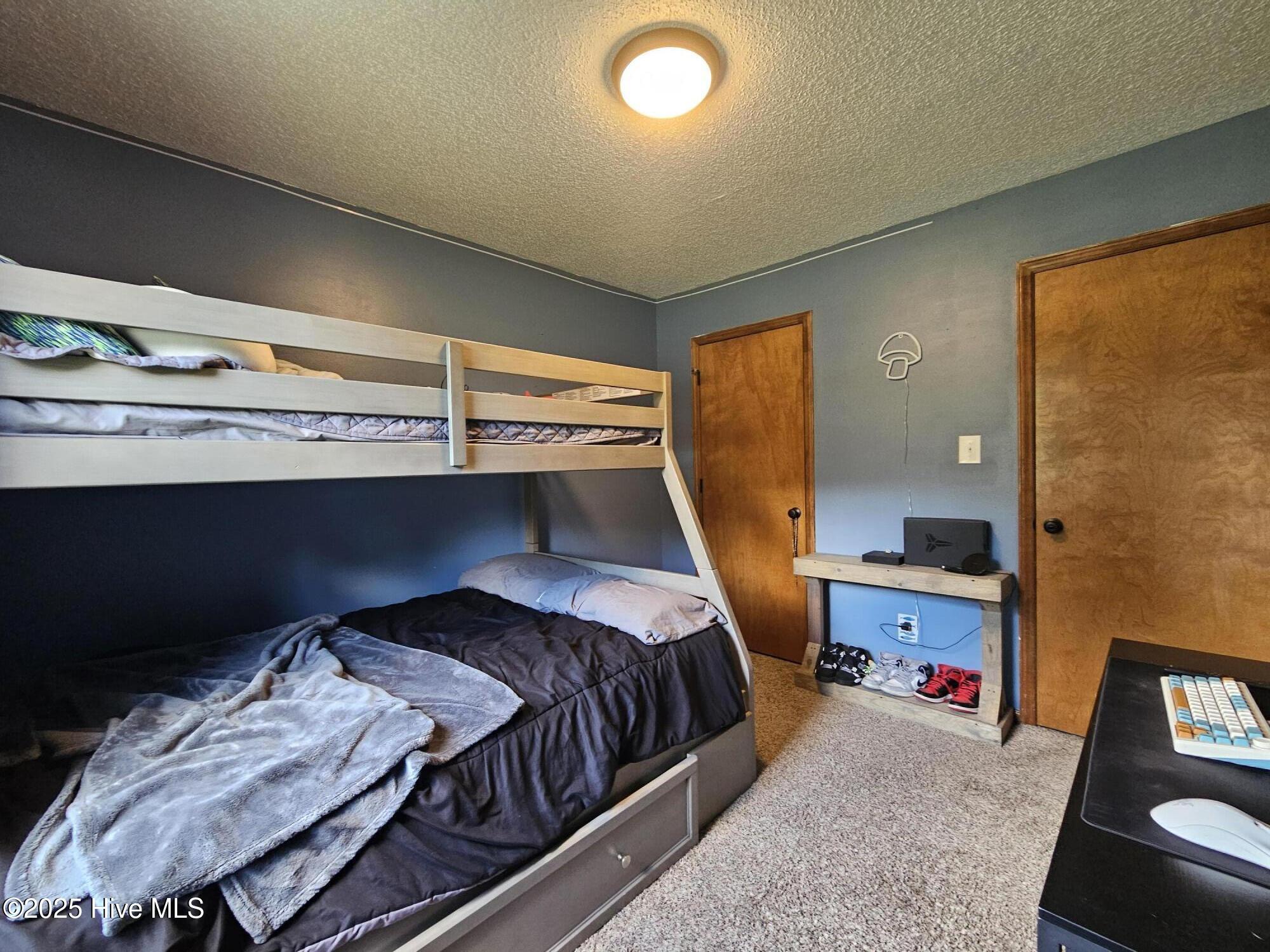 501 Greenleaf Court