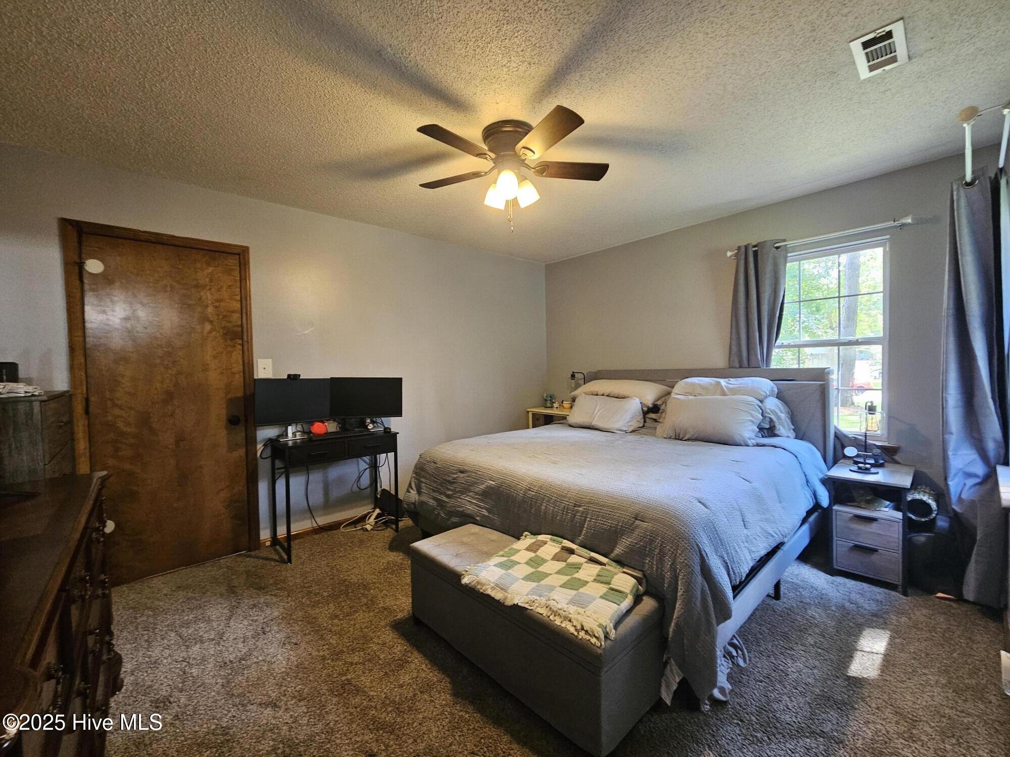 501 Greenleaf Court