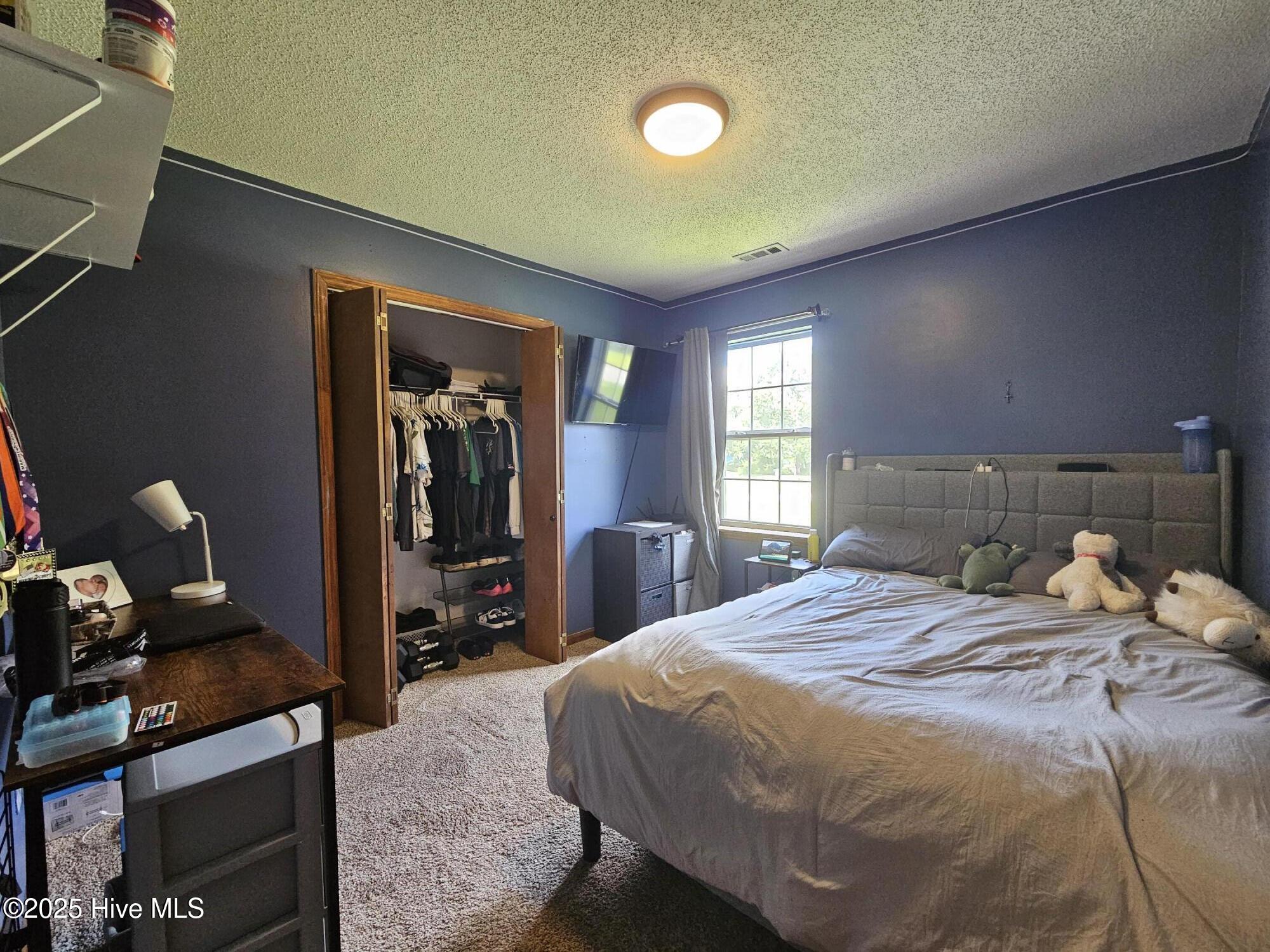 501 Greenleaf Court