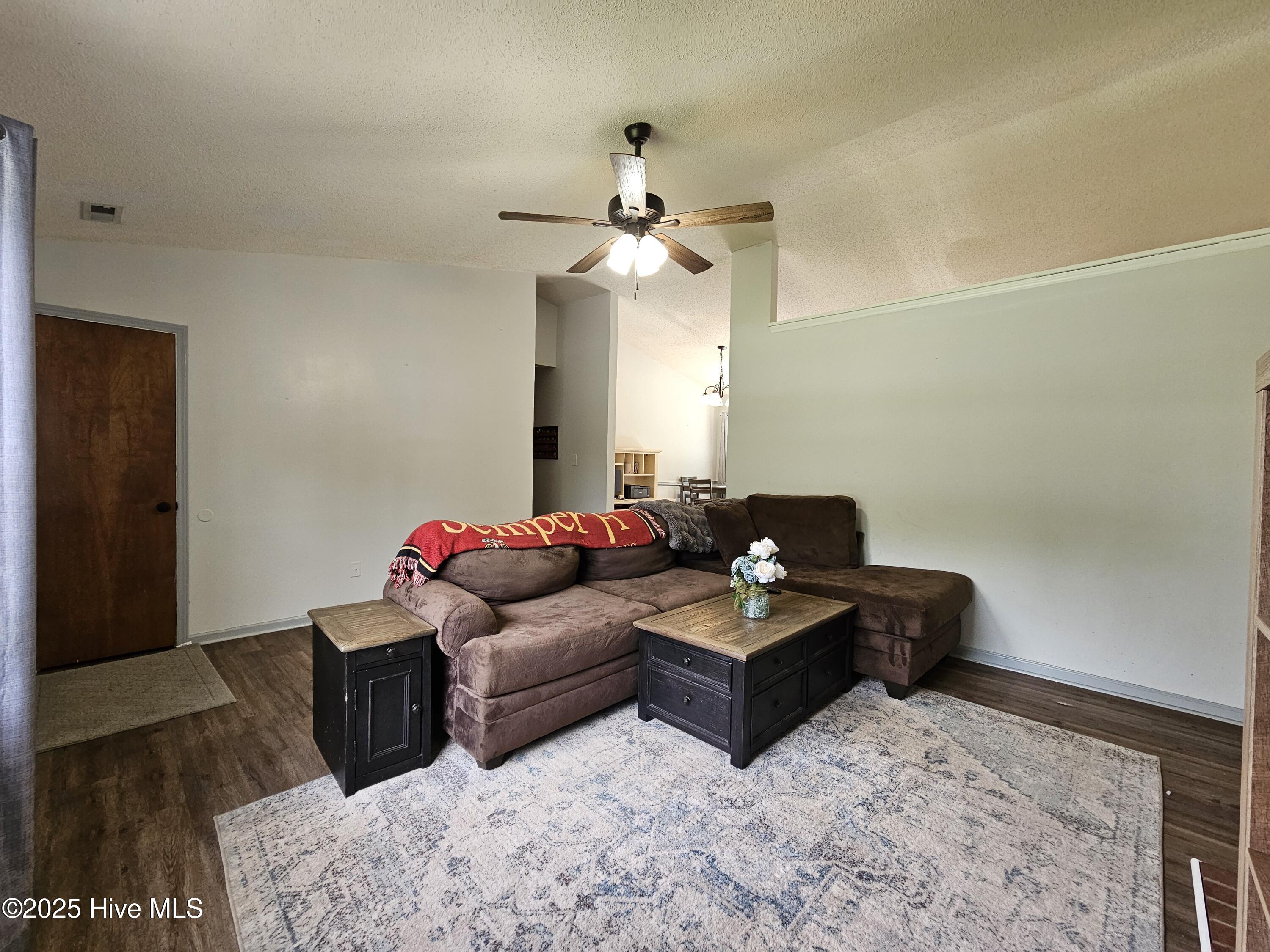 501 Greenleaf Court
