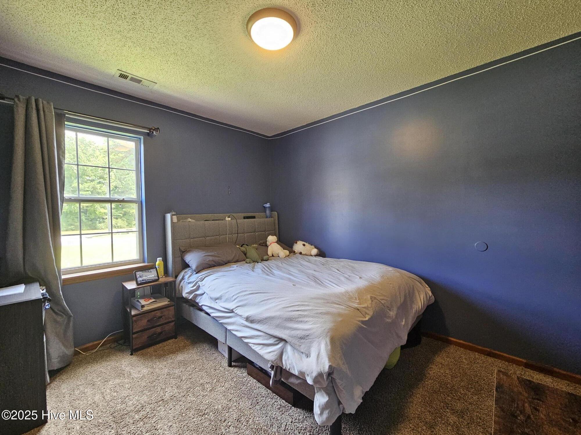 501 Greenleaf Court