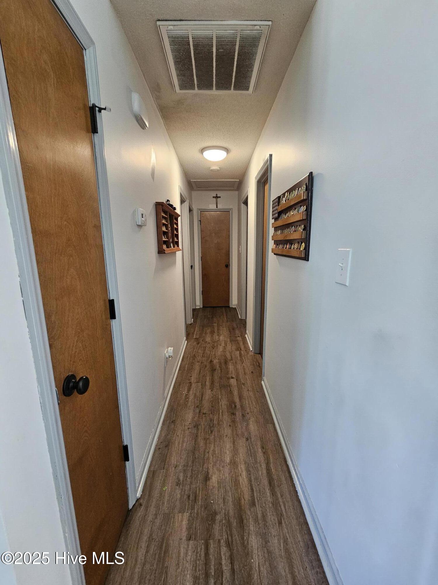 501 Greenleaf Court