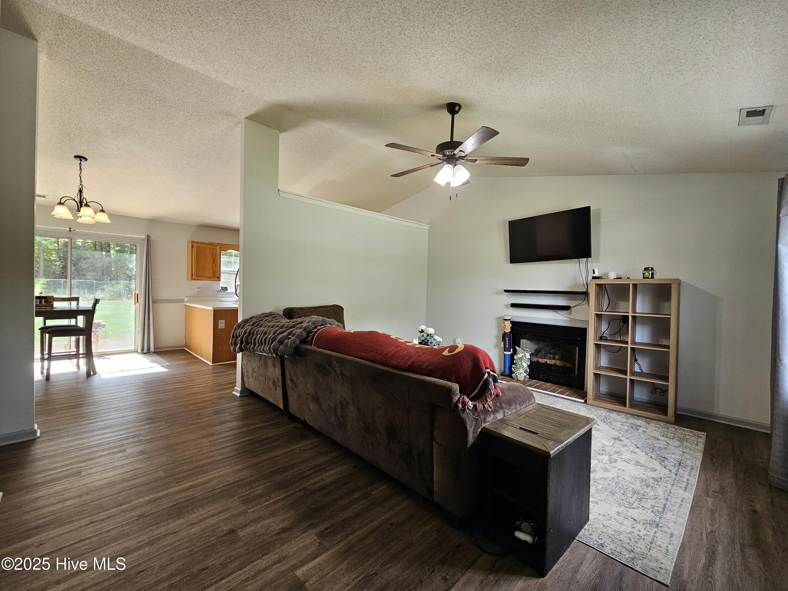 501 Greenleaf Court