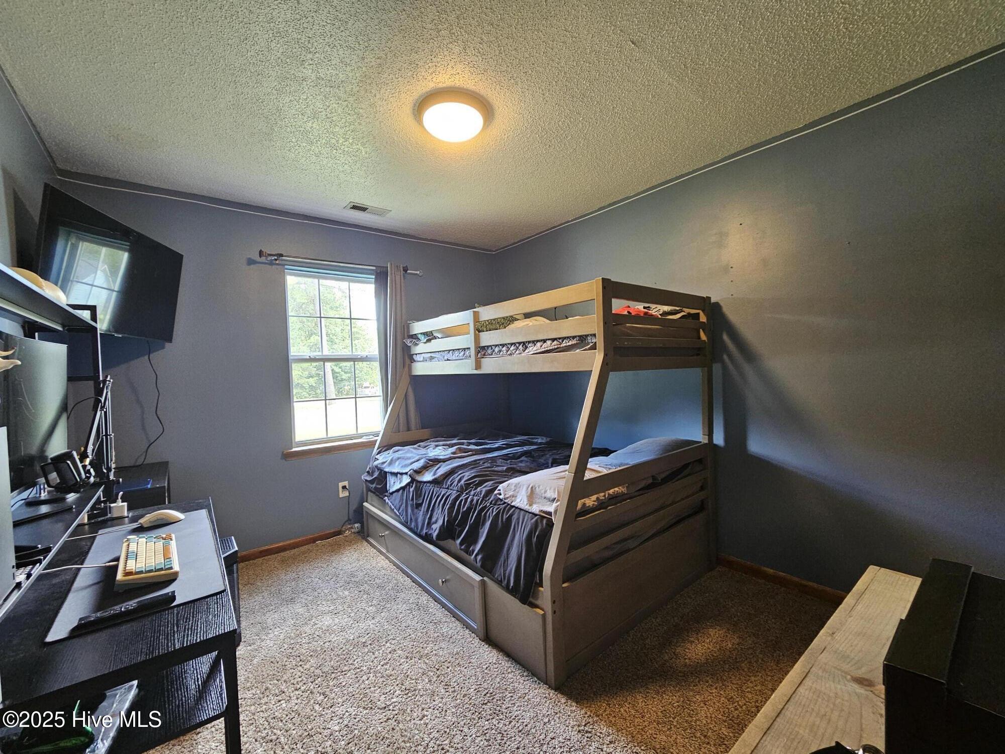 501 Greenleaf Court