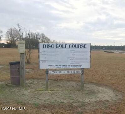 410 Driftwood Drive Lot 4