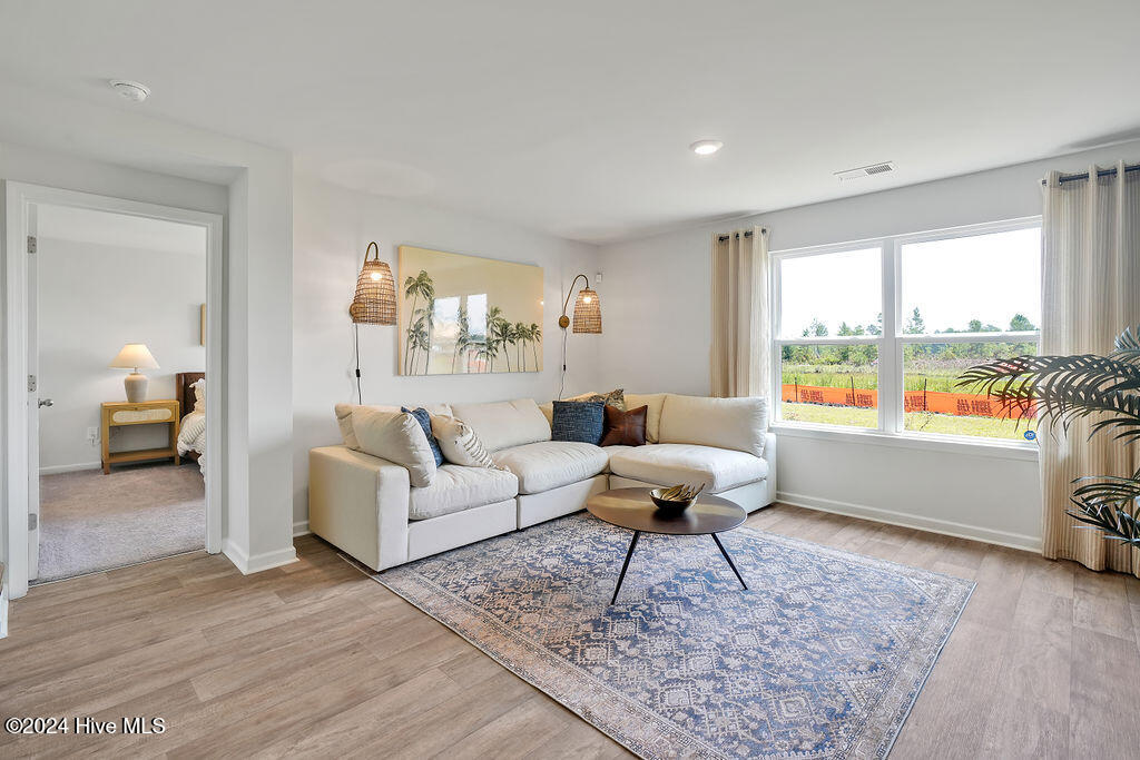 410 Driftwood Drive Lot 4