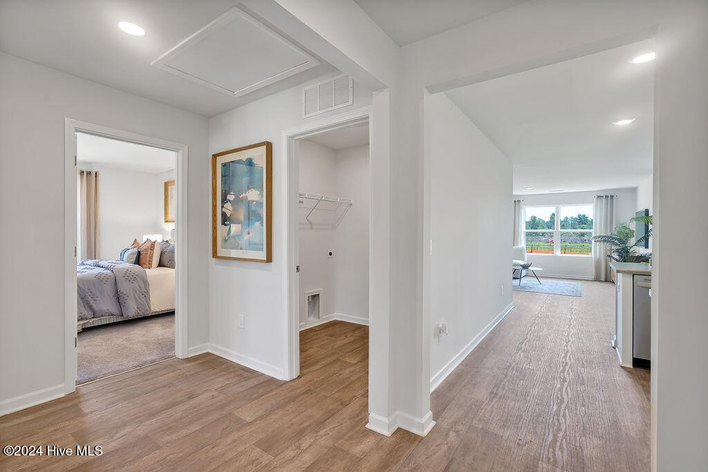410 Driftwood Drive Lot 4