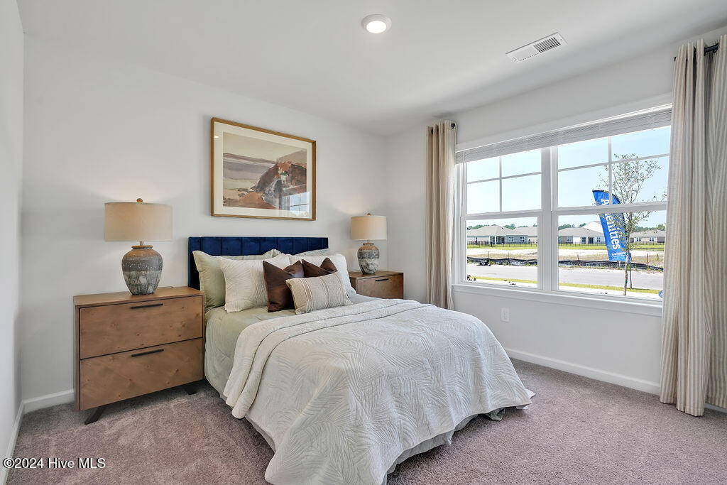 410 Driftwood Drive Lot 4