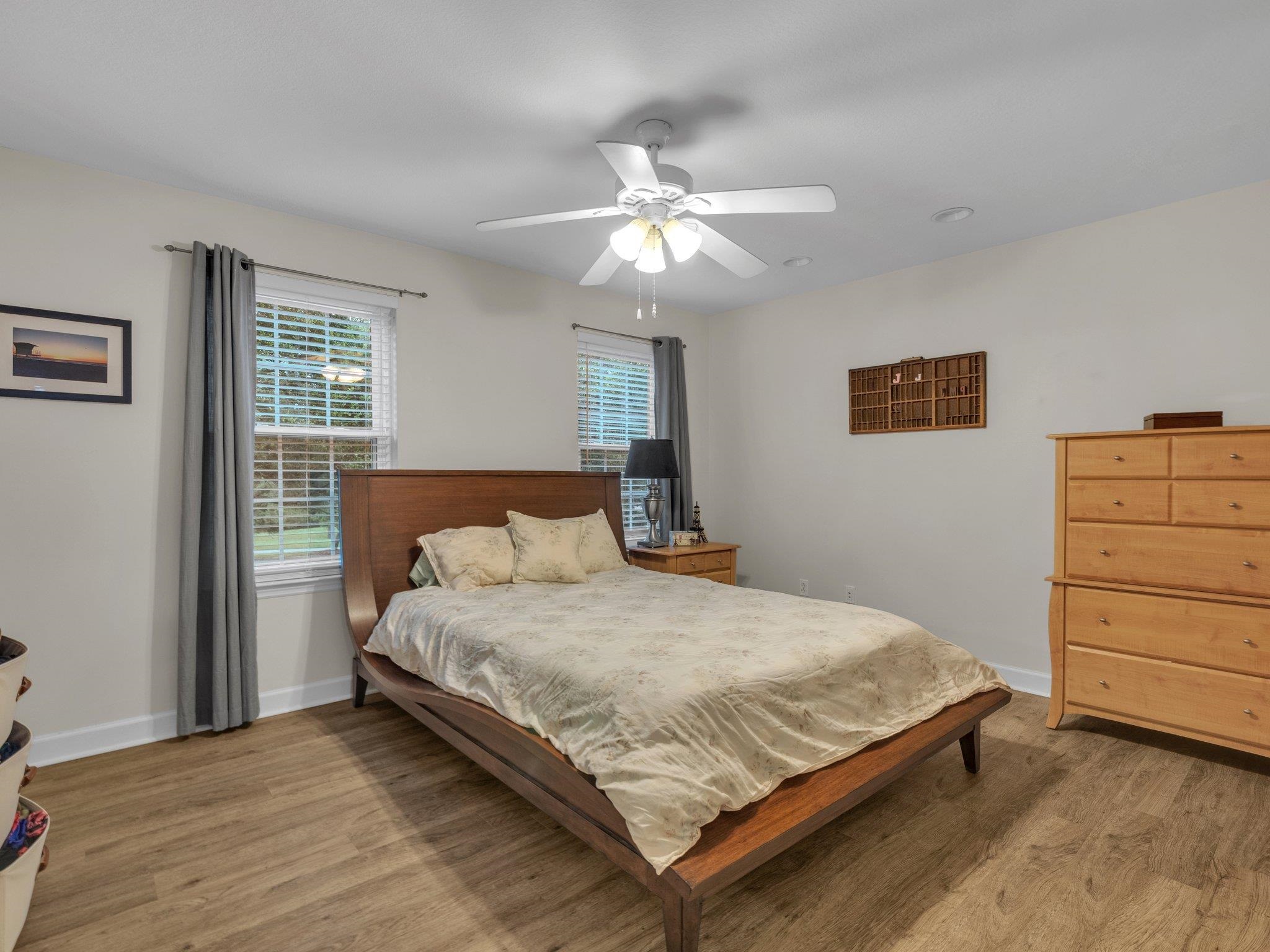 3985 Four Oaks Boulevard