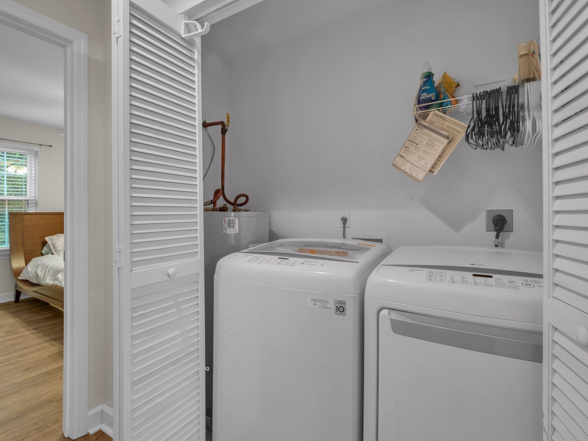 3985 Four Oaks Boulevard