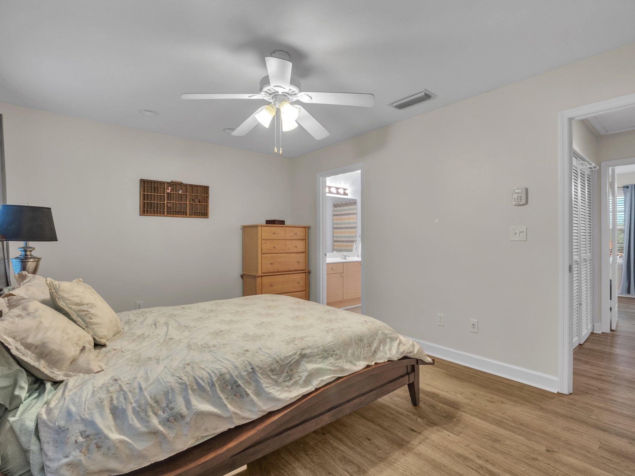 3985 Four Oaks Boulevard