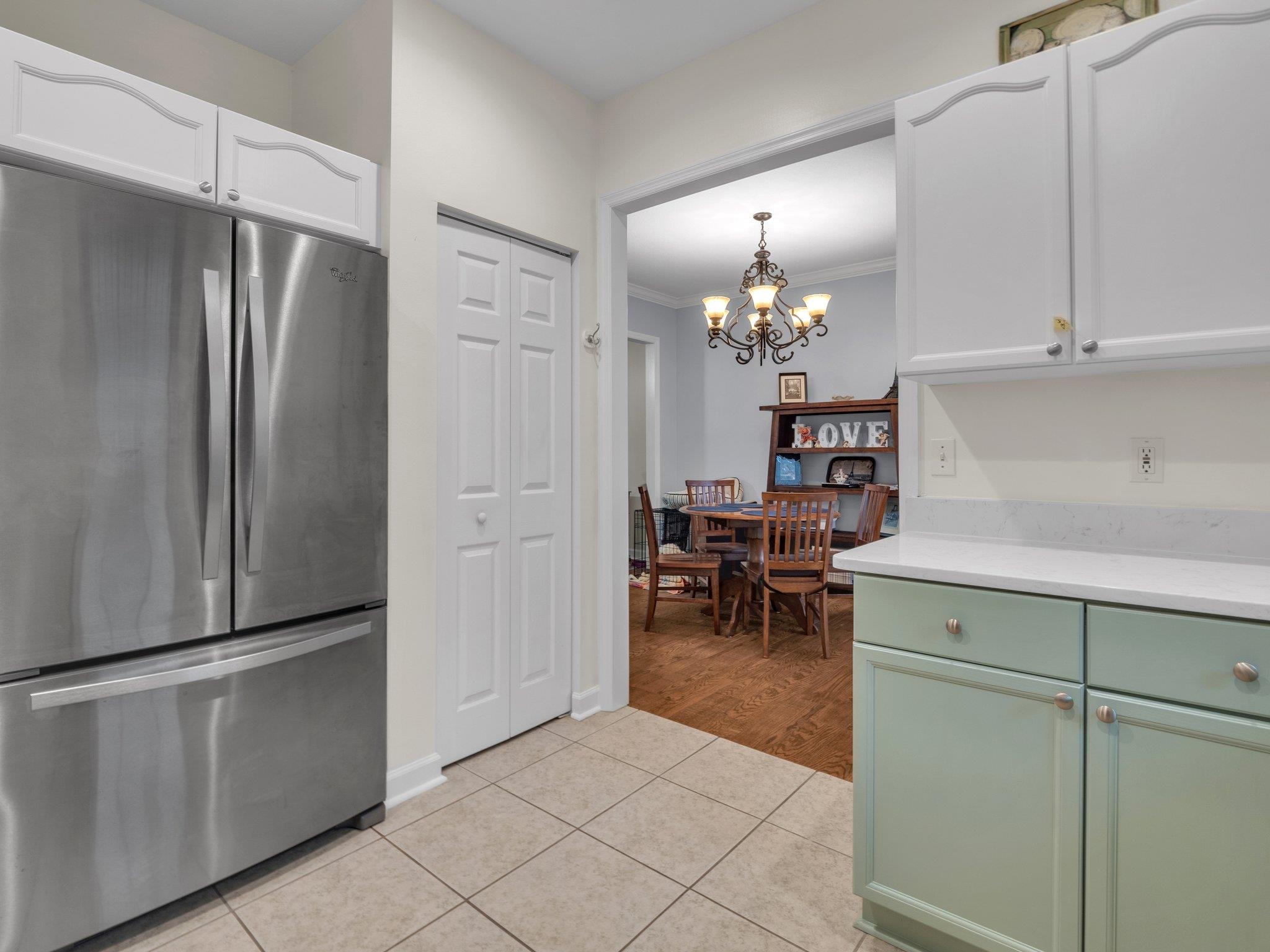 3985 Four Oaks Boulevard