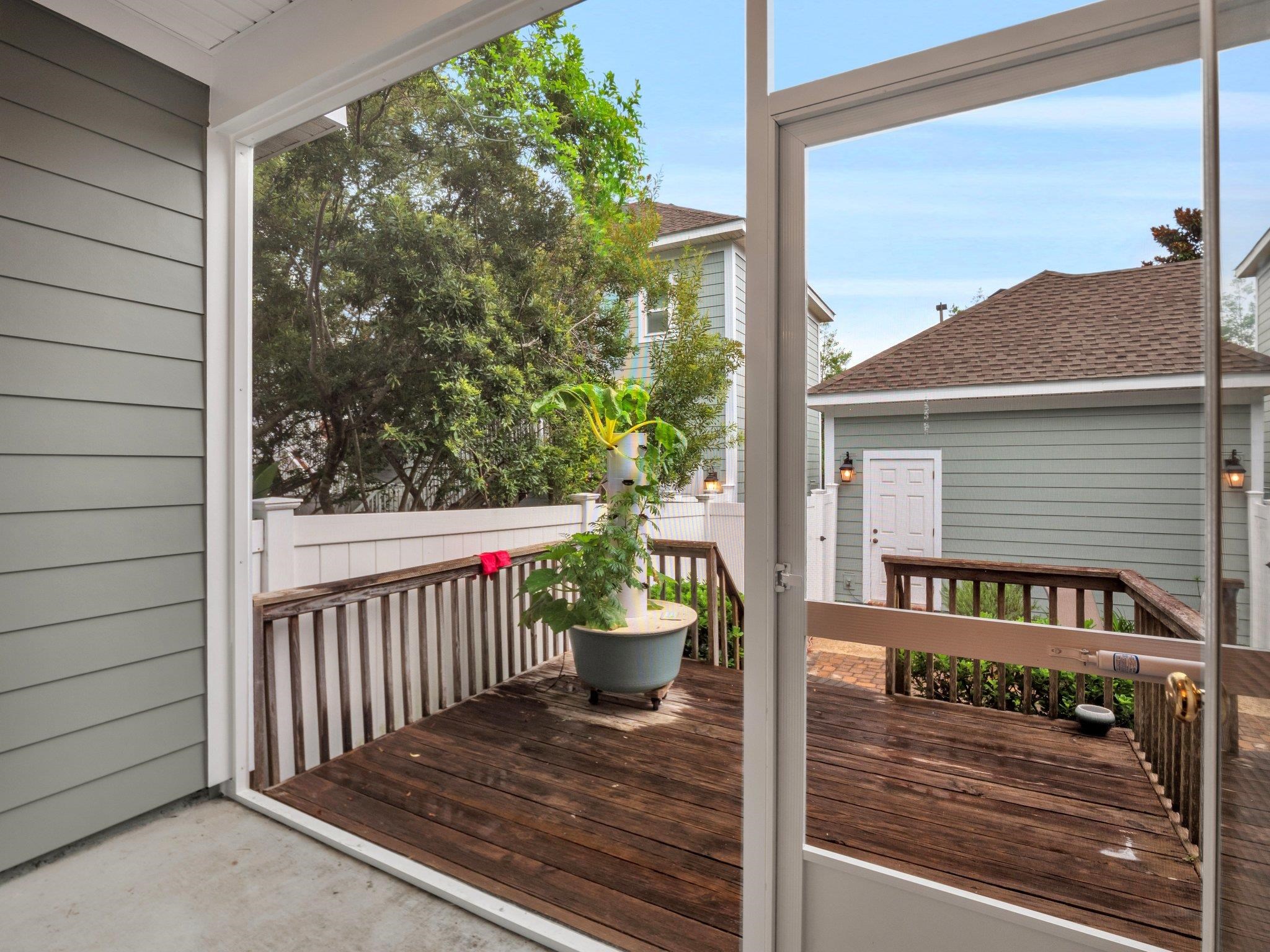 3985 Four Oaks Boulevard