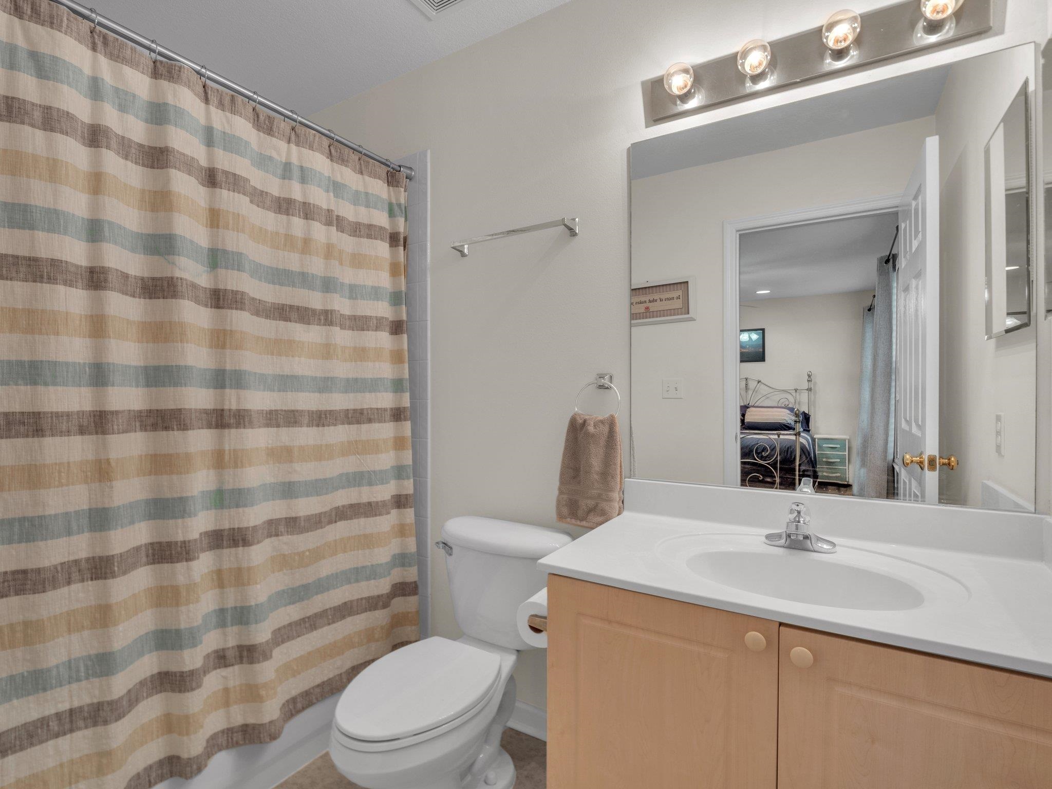 3985 Four Oaks Boulevard