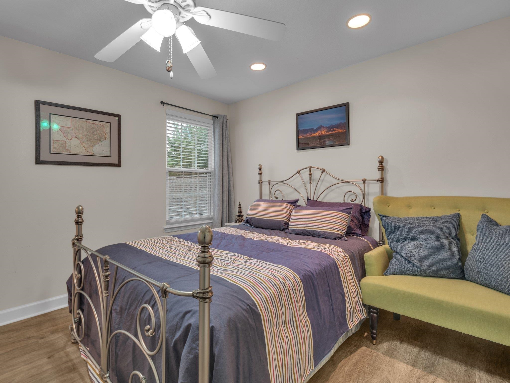 3985 Four Oaks Boulevard