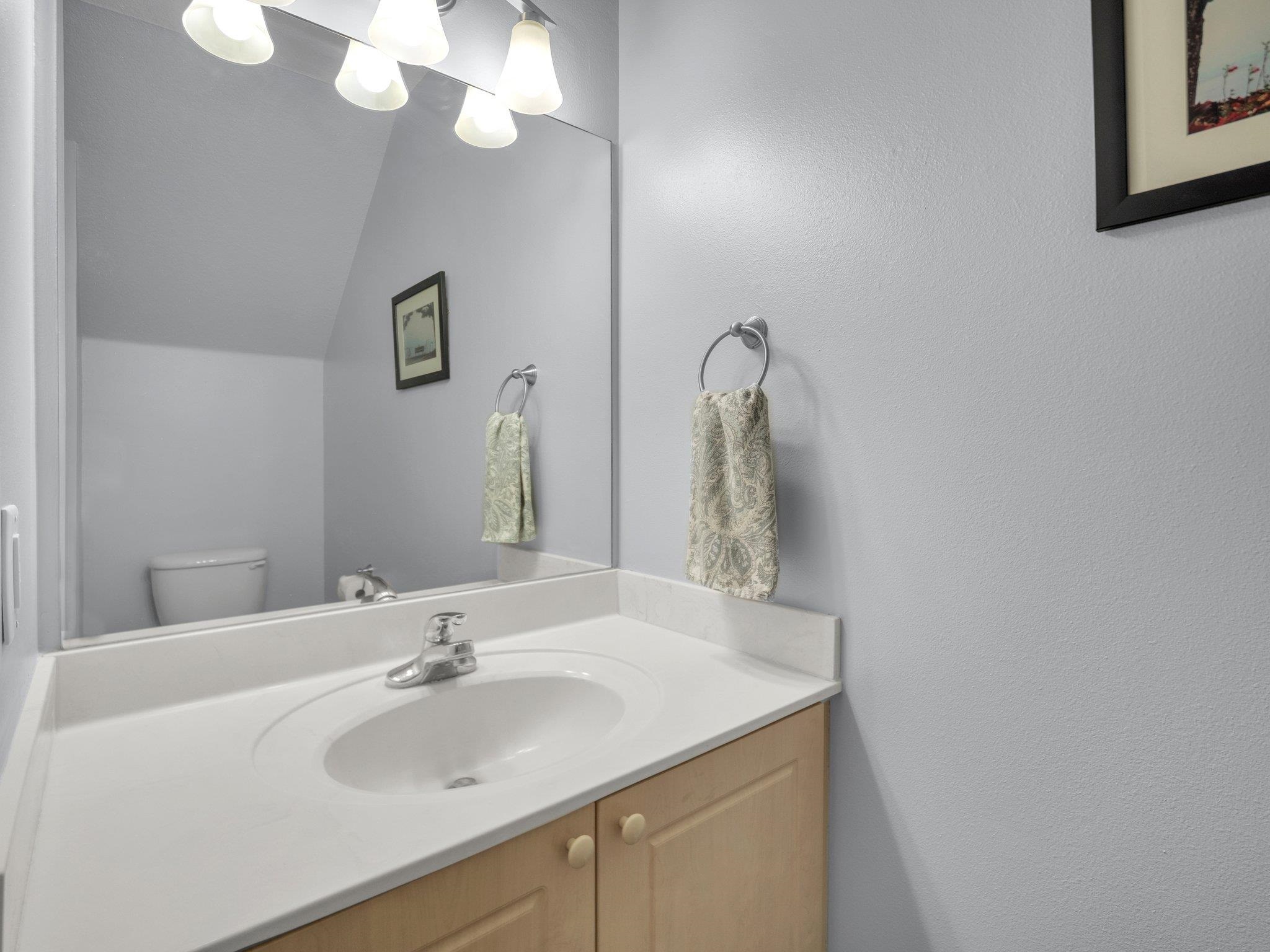 3985 Four Oaks Boulevard