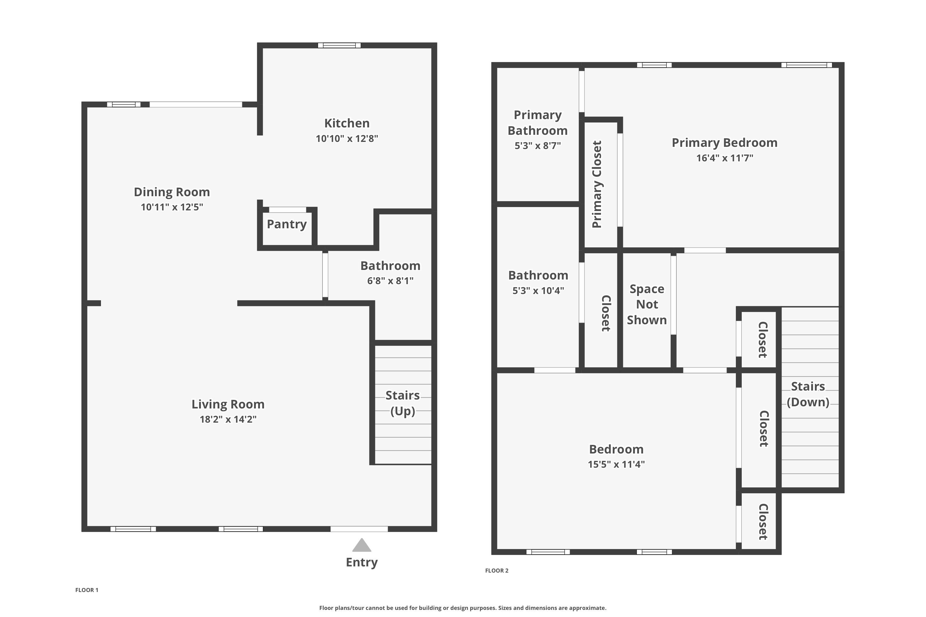 3985 Four Oaks Boulevard