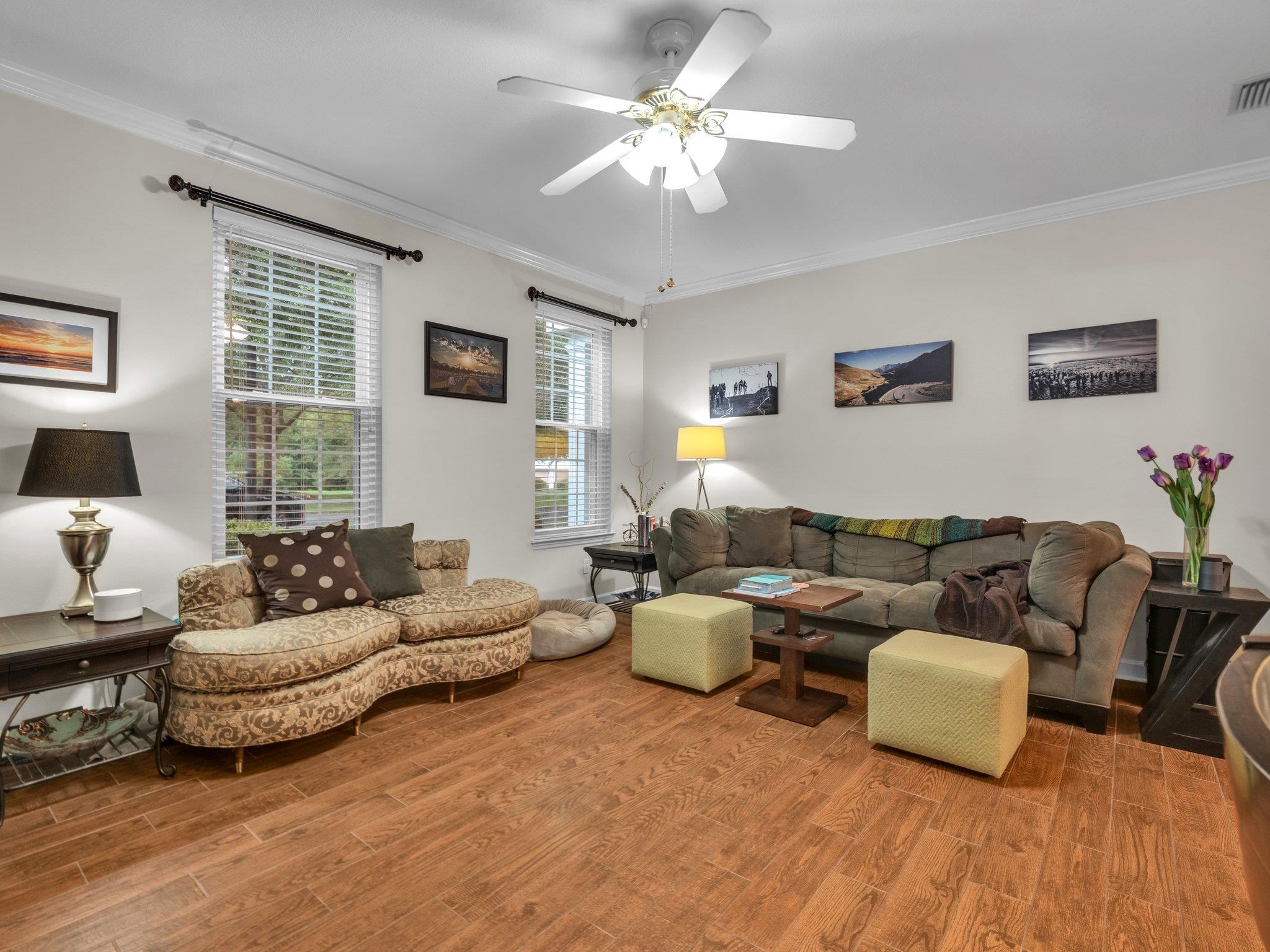 3985 Four Oaks Boulevard