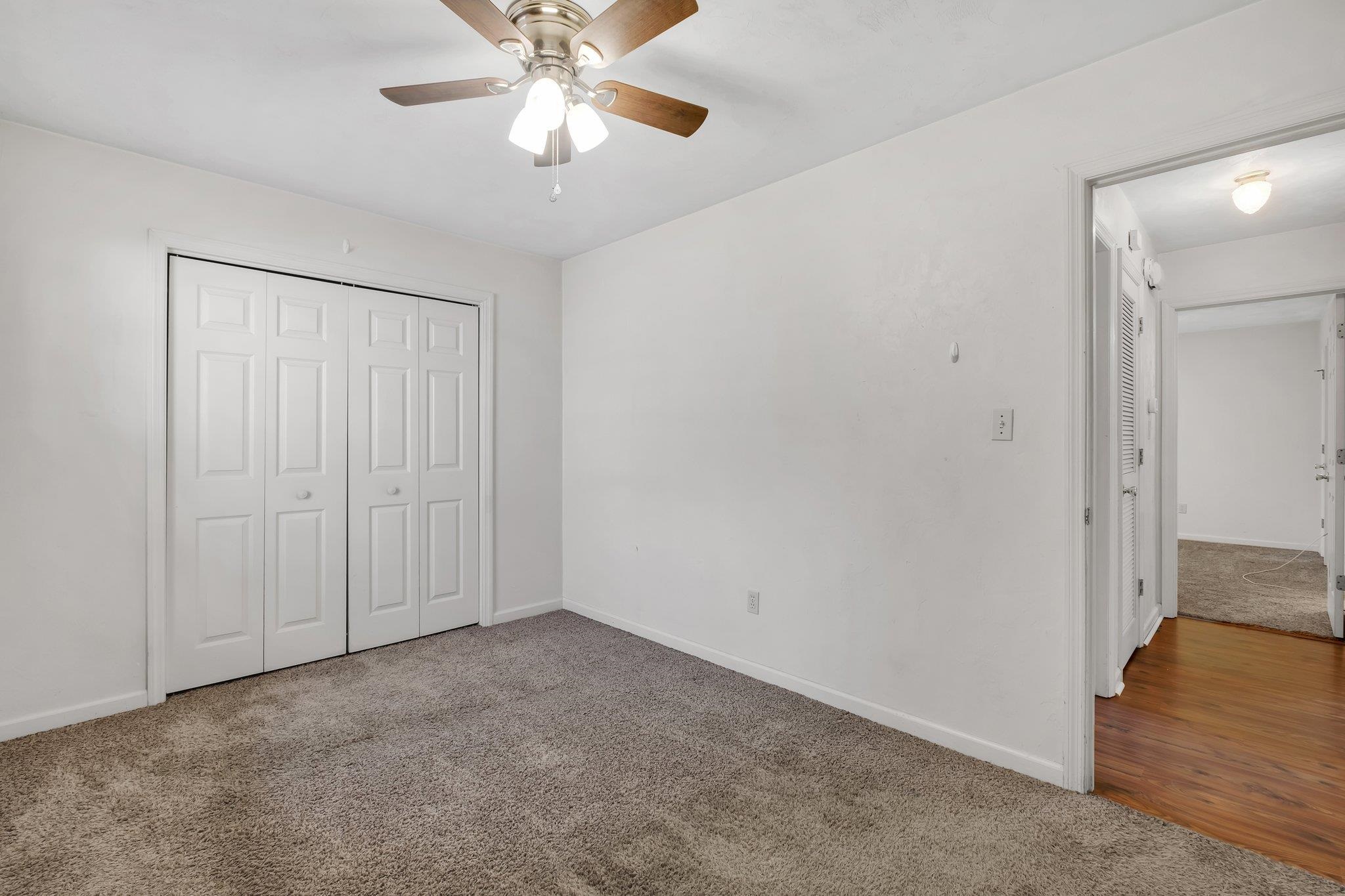 4169 Laurel Oak Circle