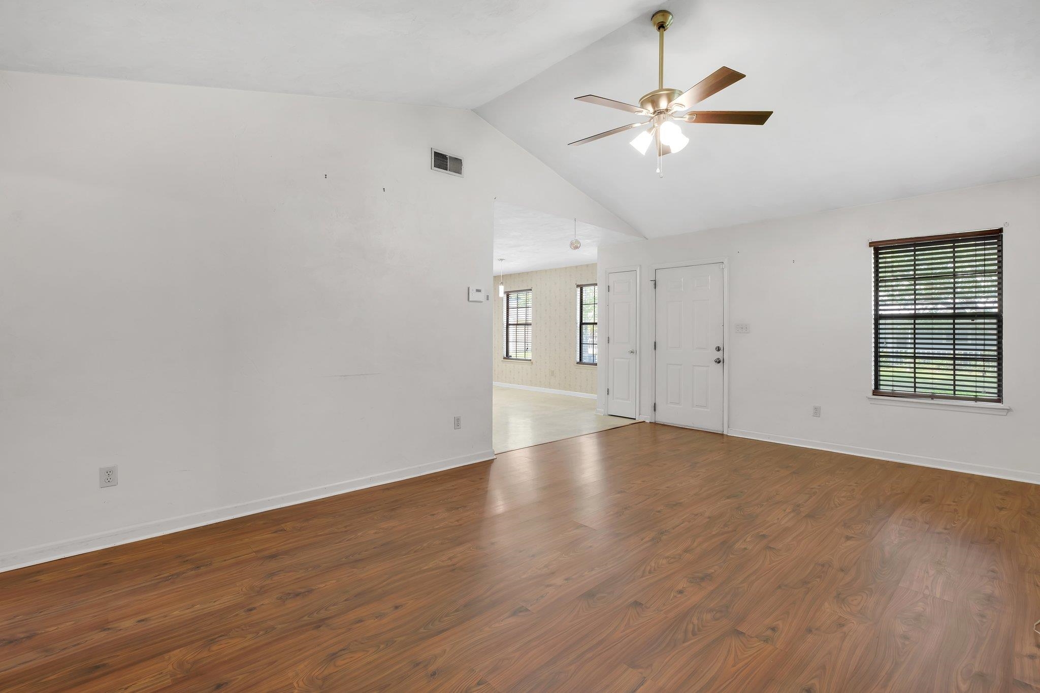 4169 Laurel Oak Circle