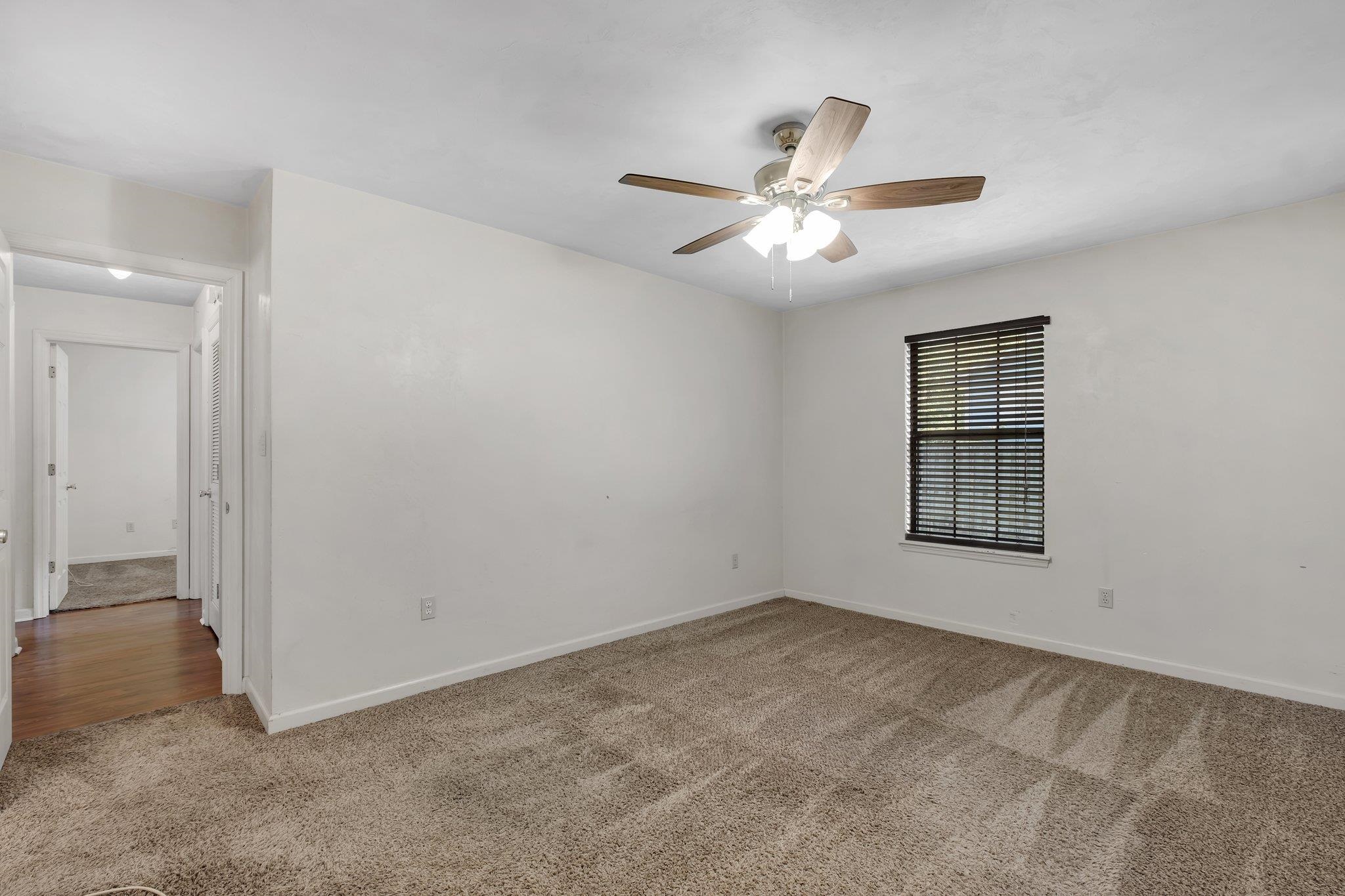 4169 Laurel Oak Circle