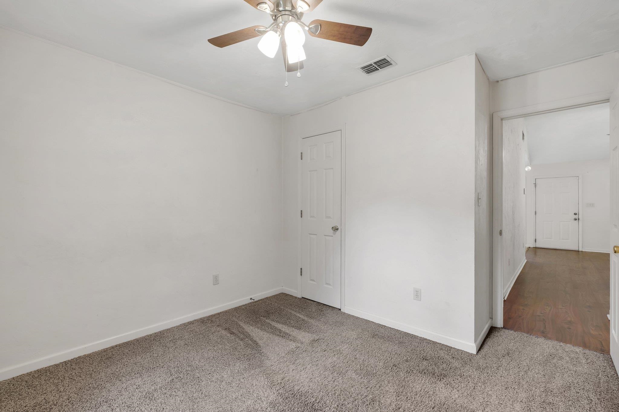 4169 Laurel Oak Circle