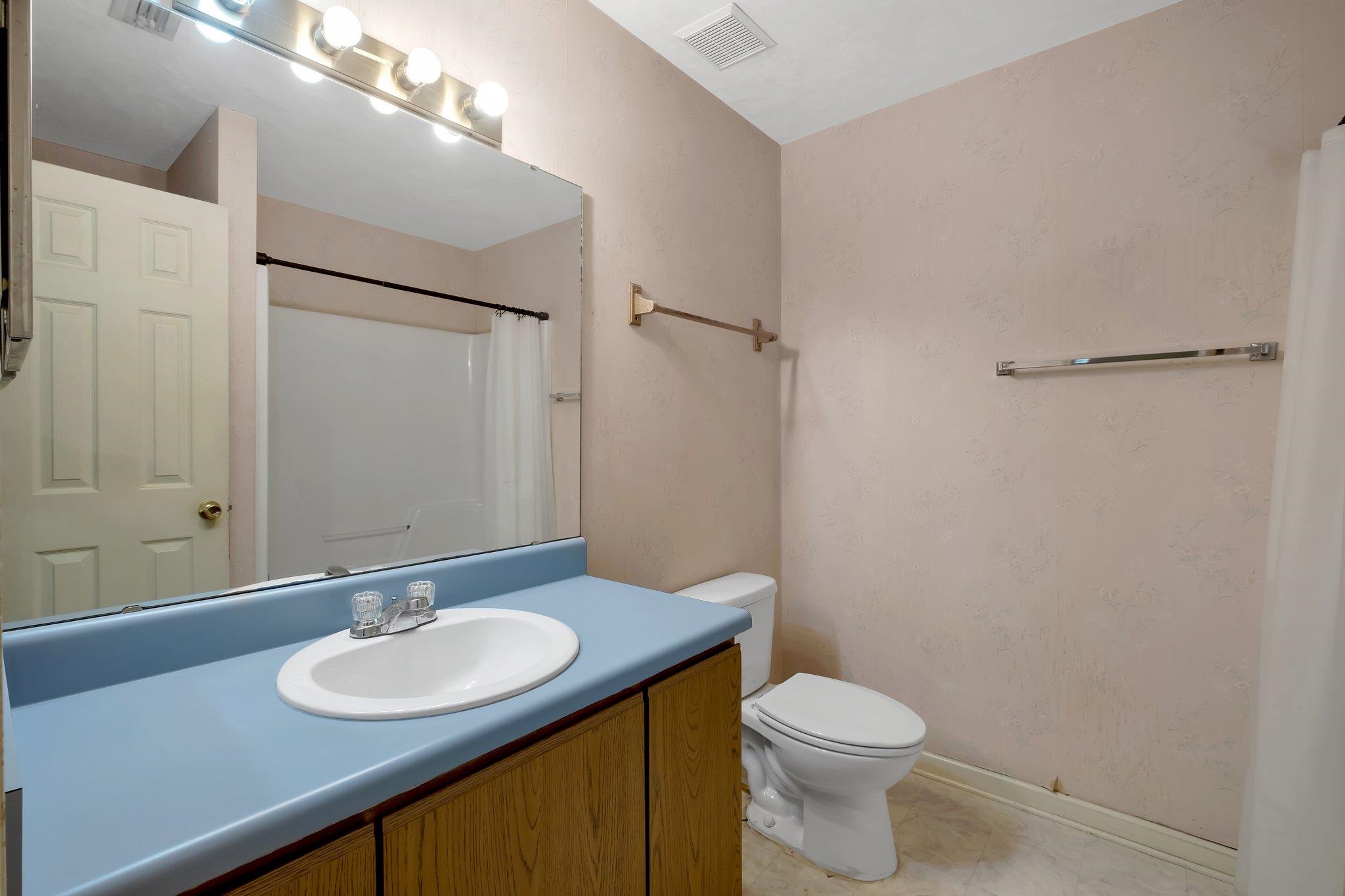 4169 Laurel Oak Circle