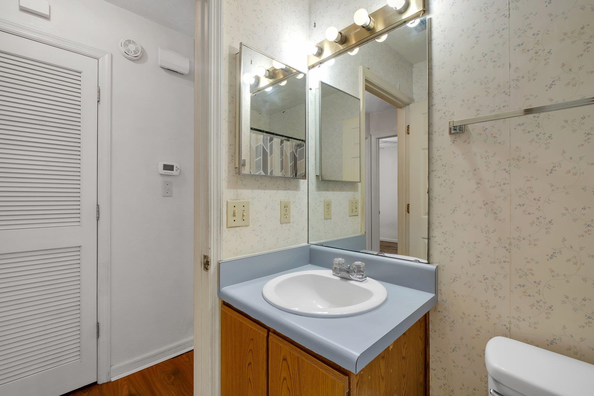 4169 Laurel Oak Circle