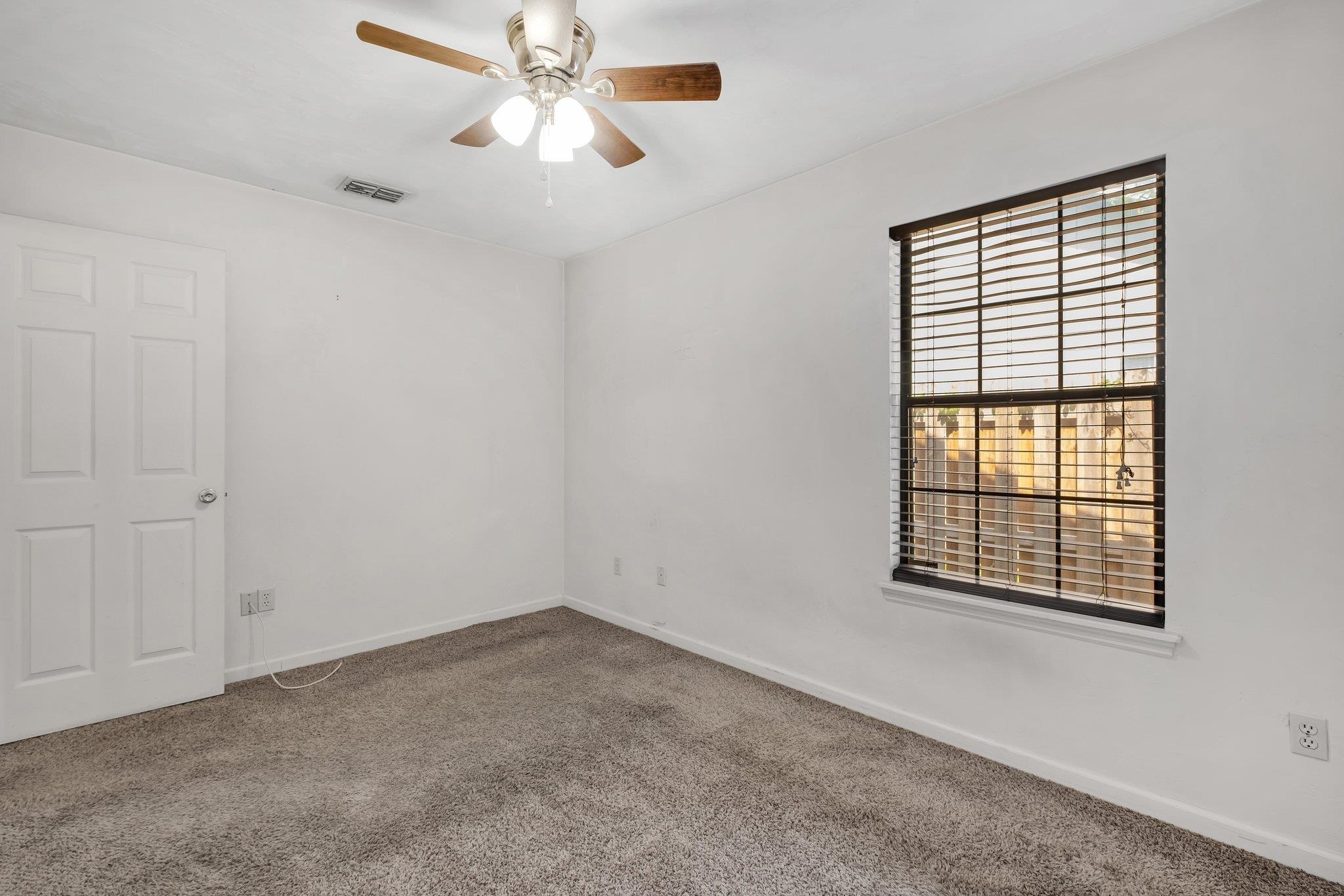 4169 Laurel Oak Circle