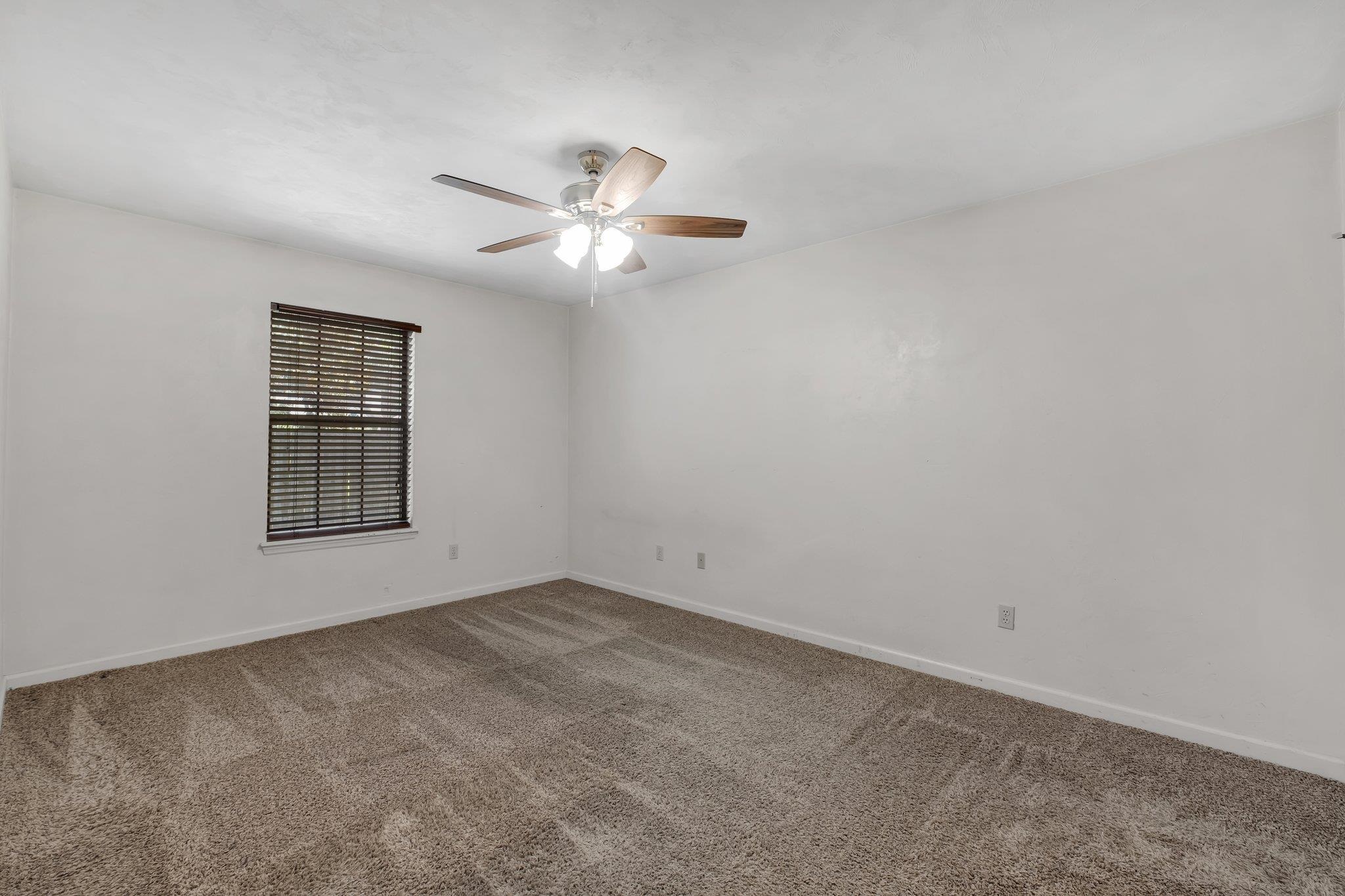 4169 Laurel Oak Circle